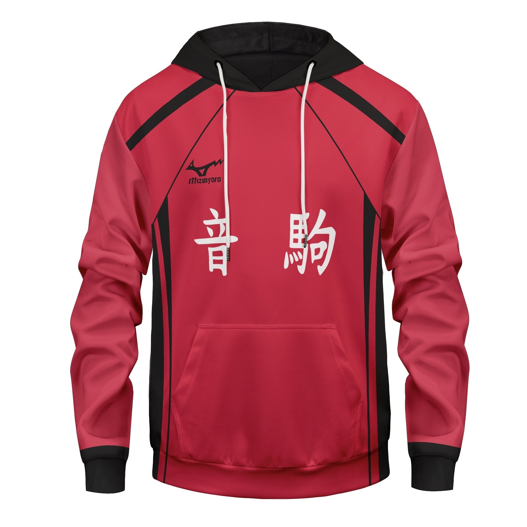 haikyuu-nekoma-unisex-pullover-hoodie-712843 haikyuu nekoma unisex pullover hoodie 712843 - Gear Anime