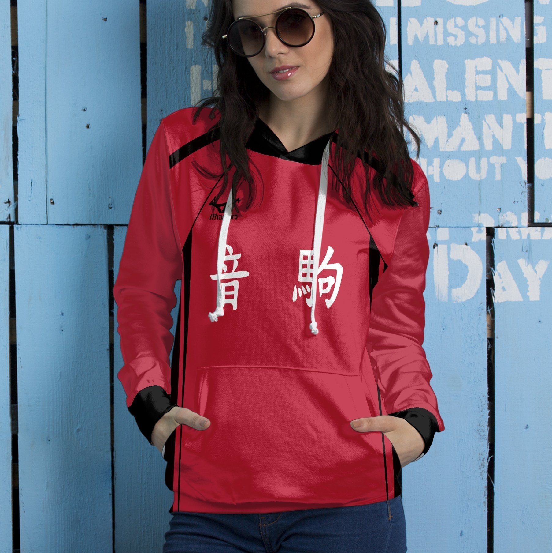 haikyuu-nekoma-unisex-pullover-hoodie-718888 haikyuu nekoma unisex pullover hoodie 718888 - Gear Anime