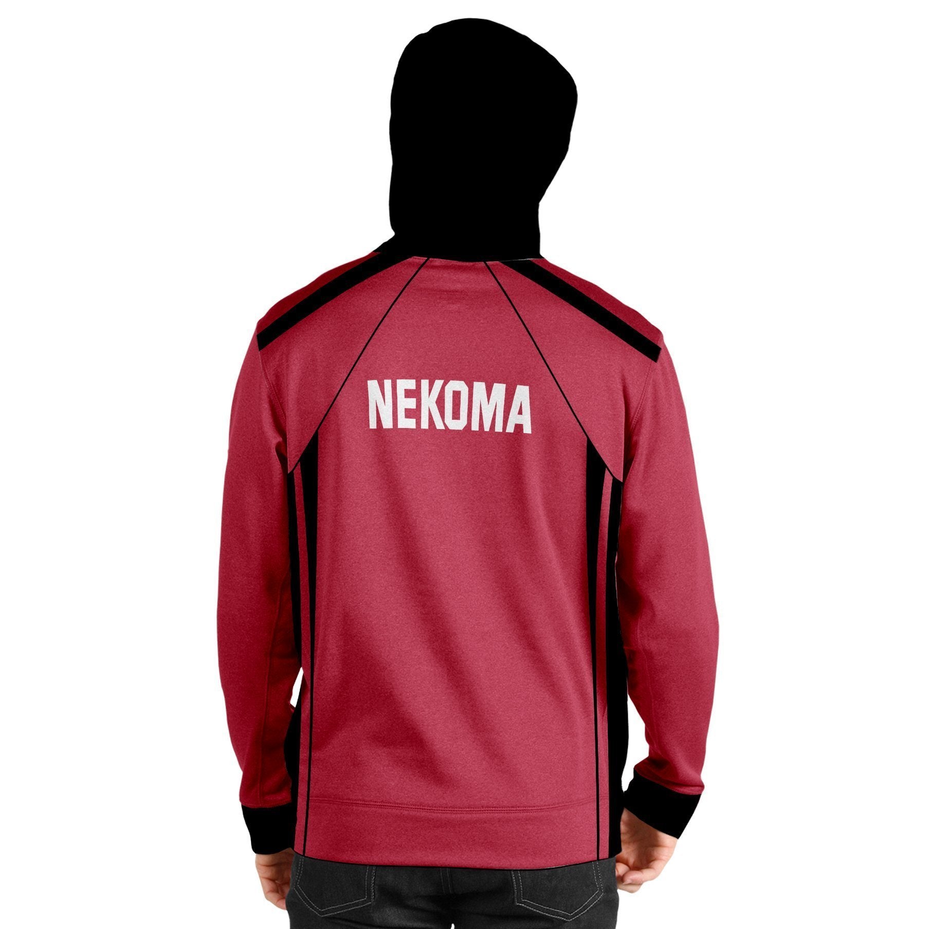 haikyuu-nekoma-unisex-pullover-hoodie-999182 haikyuu nekoma unisex pullover hoodie 999182 - Gear Anime