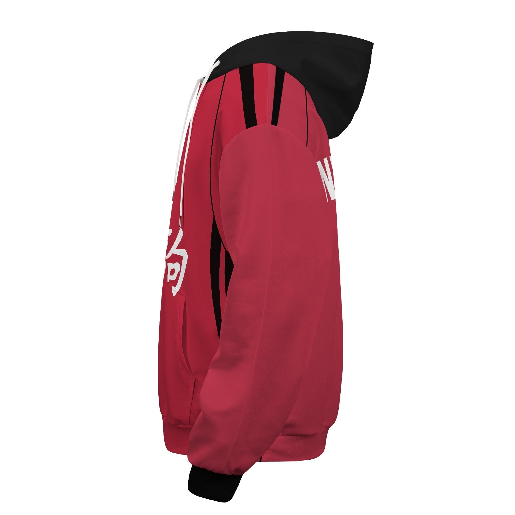 haikyuu-nekoma-unisex-zipped-hoodie-196329 haikyuu nekoma unisex zipped hoodie 196329 - Gear Anime