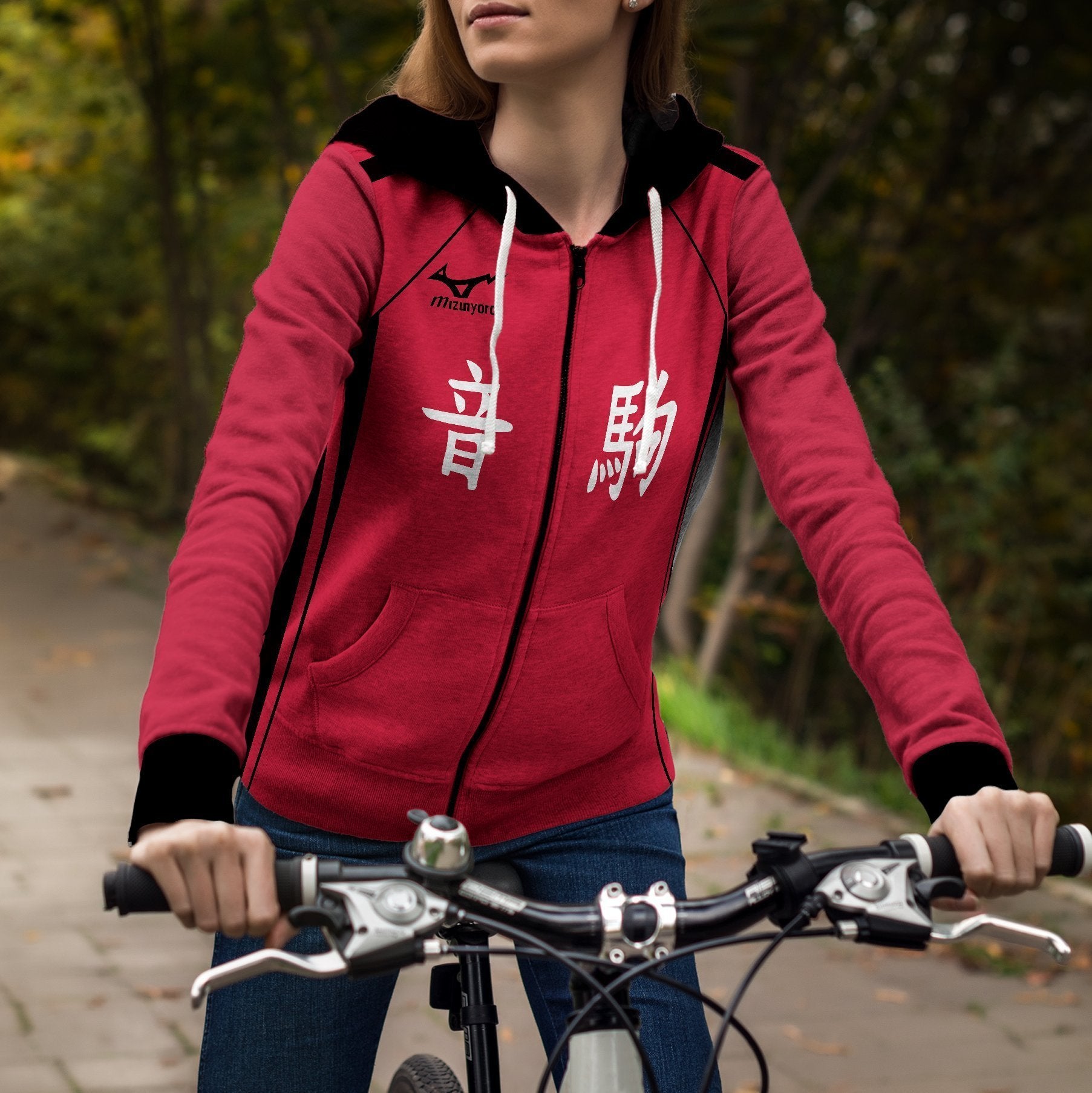 haikyuu-nekoma-unisex-zipped-hoodie-491865 haikyuu nekoma unisex zipped hoodie 491865 - Gear Anime