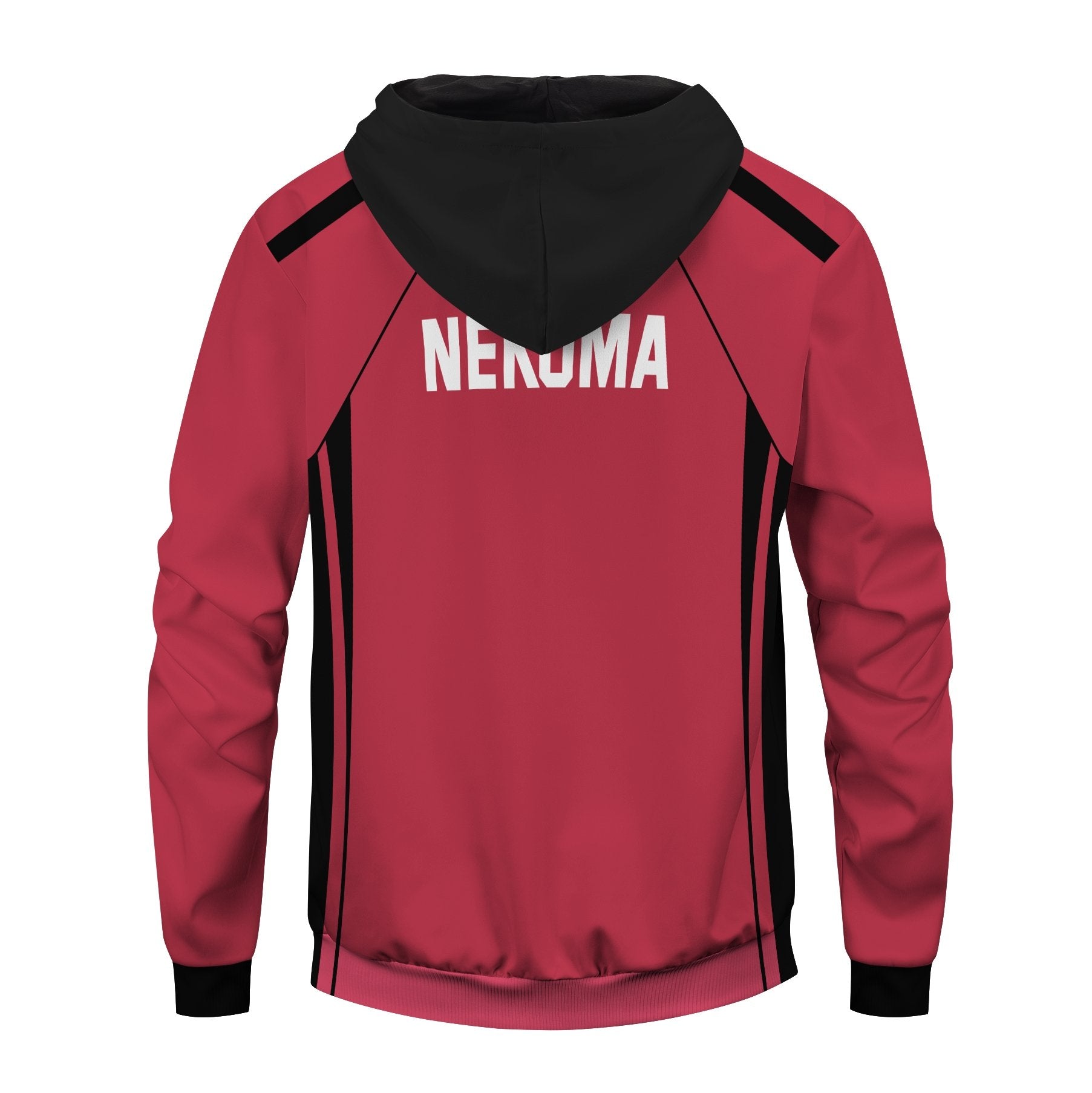 haikyuu-nekoma-unisex-zipped-hoodie-499470 haikyuu nekoma unisex zipped hoodie 499470 - Gear Anime