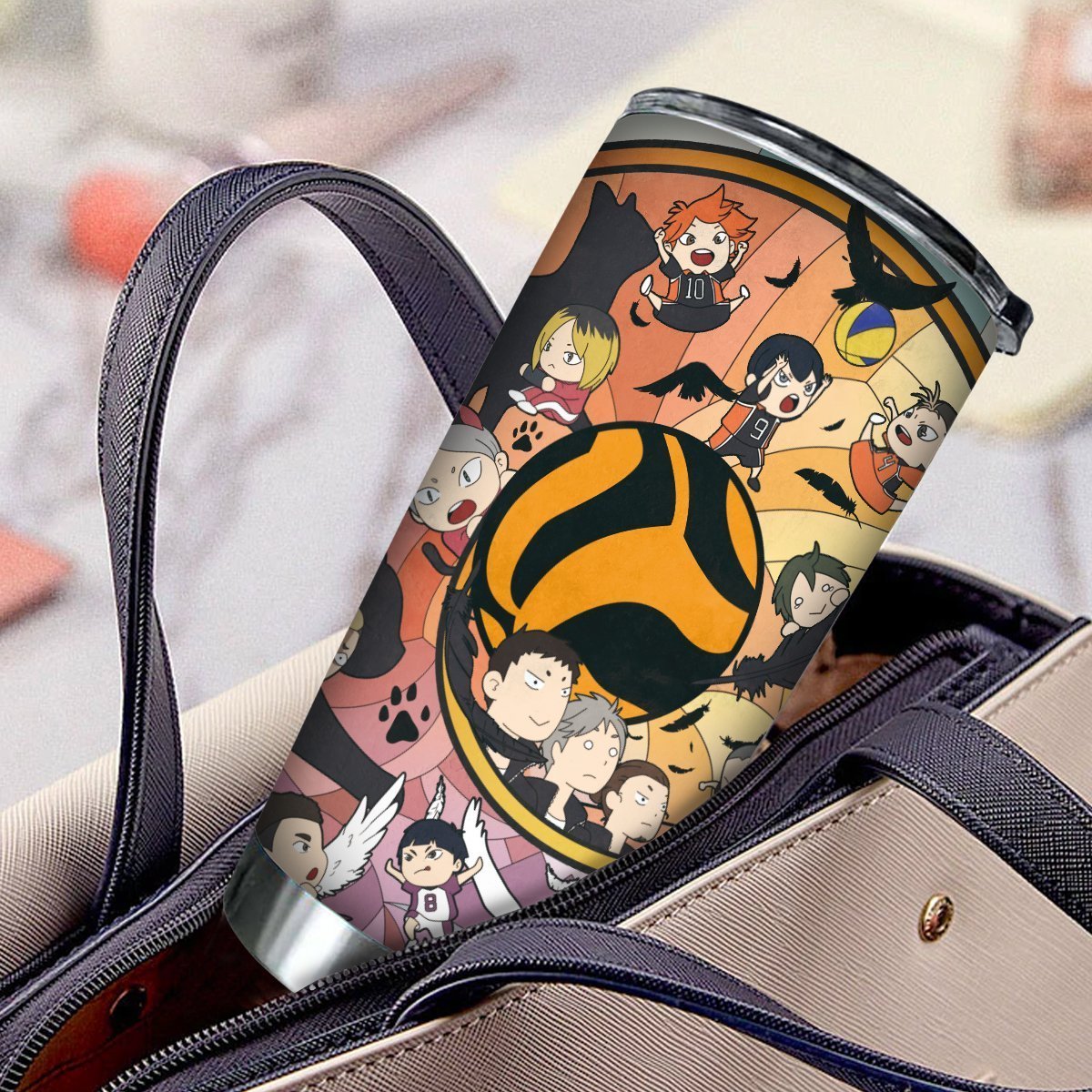 haikyuu-tumbler-447174 haikyuu tumbler 447174 - Gear Anime