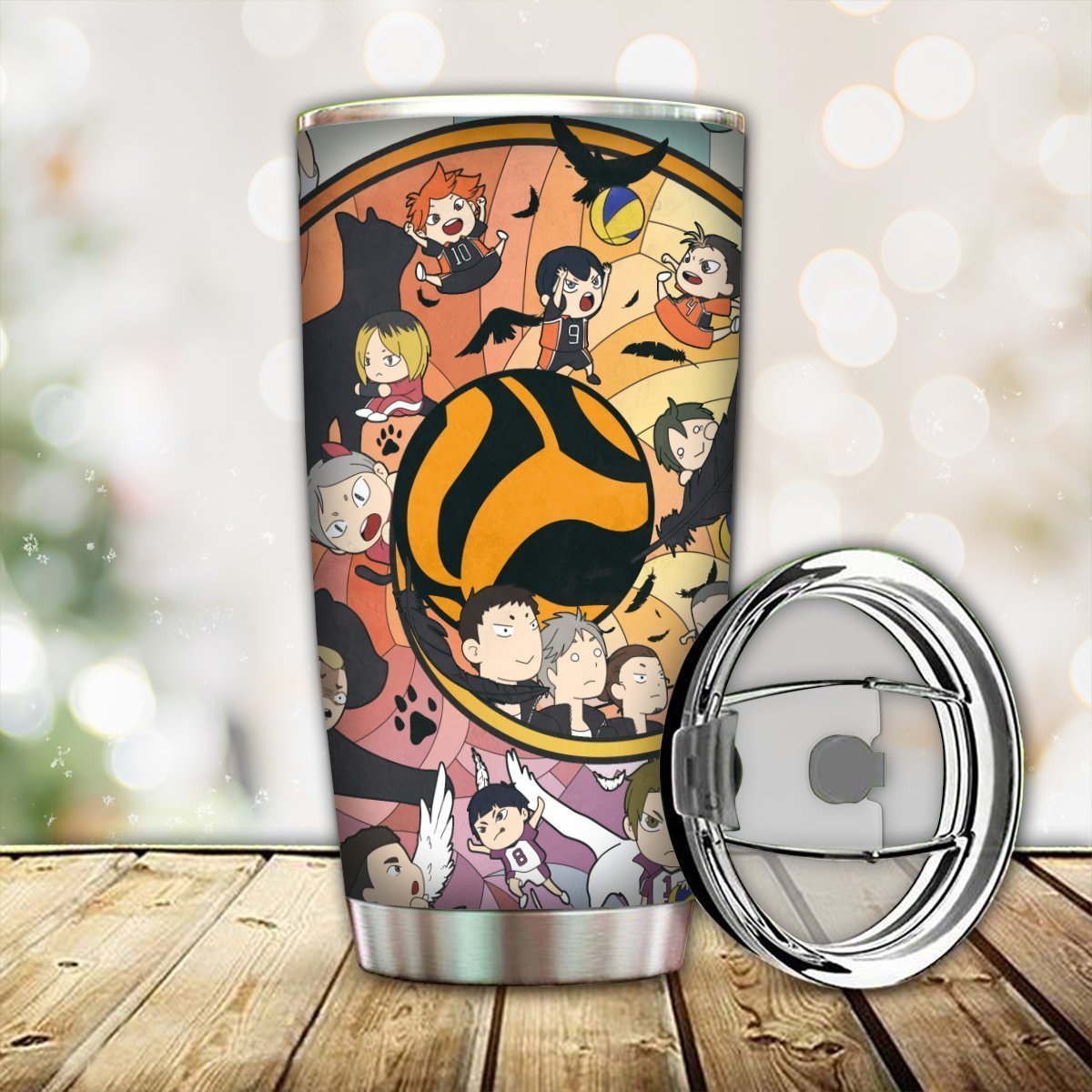 haikyuu-tumbler-591679 haikyuu tumbler 591679 - Gear Anime