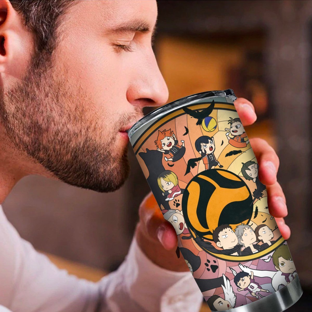 haikyuu-tumbler-742446 haikyuu tumbler 742446 - Gear Anime