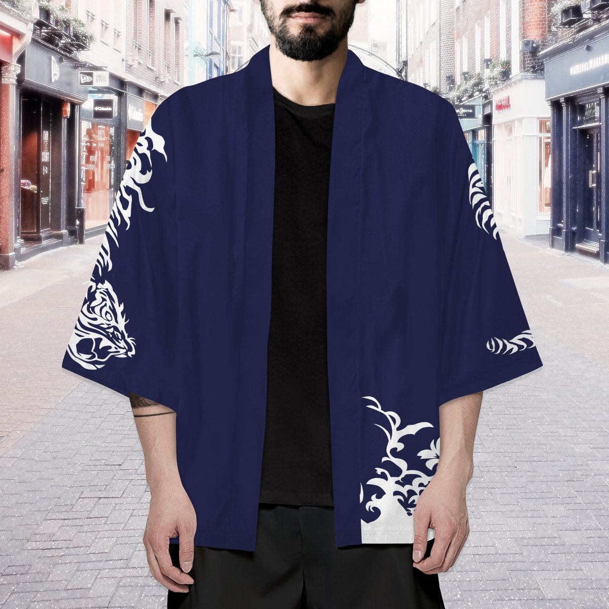 hanemiya-kimono-120500 hanemiya kimono 120500 - Gear Anime