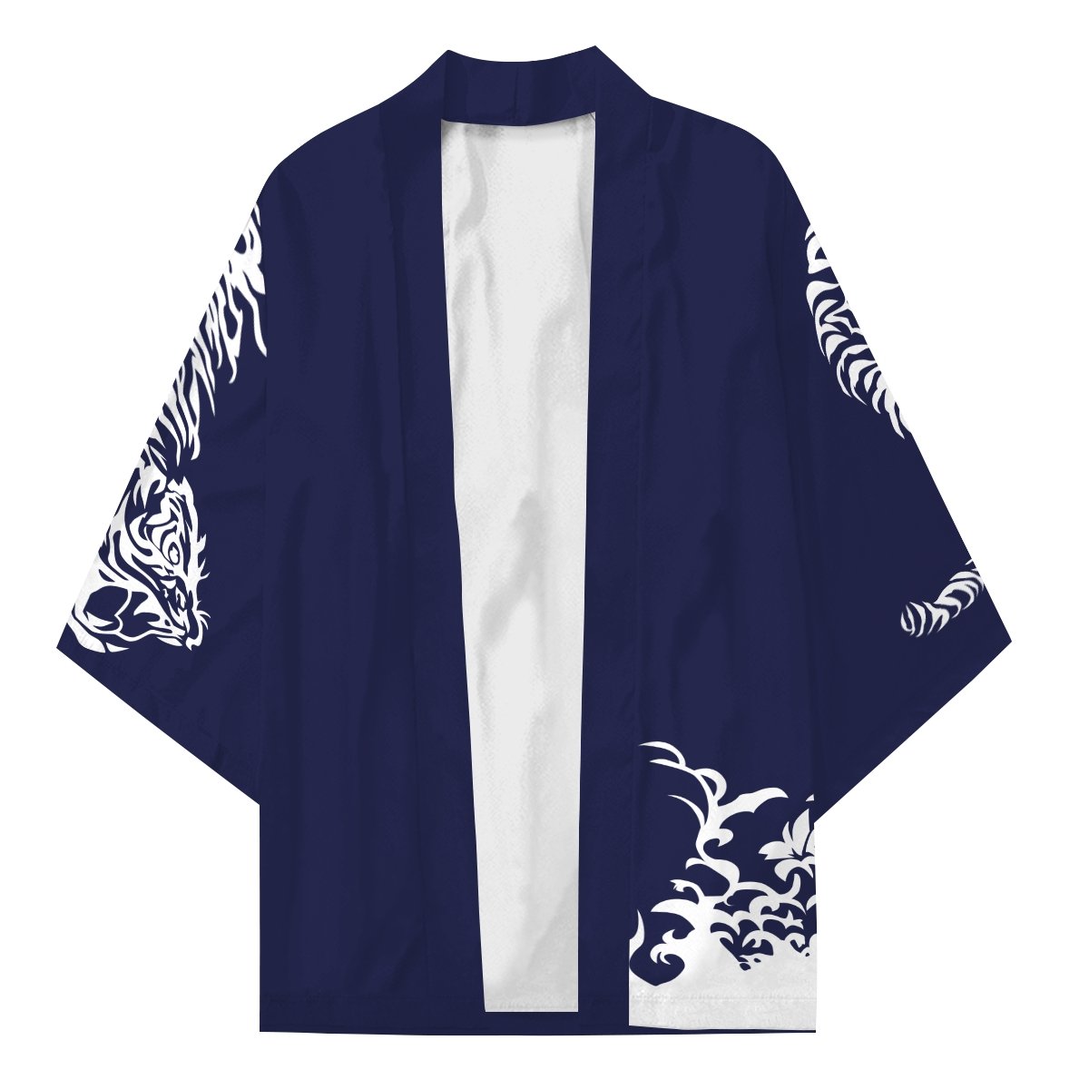 hanemiya-kimono-857432 hanemiya kimono 857432 - Gear Anime