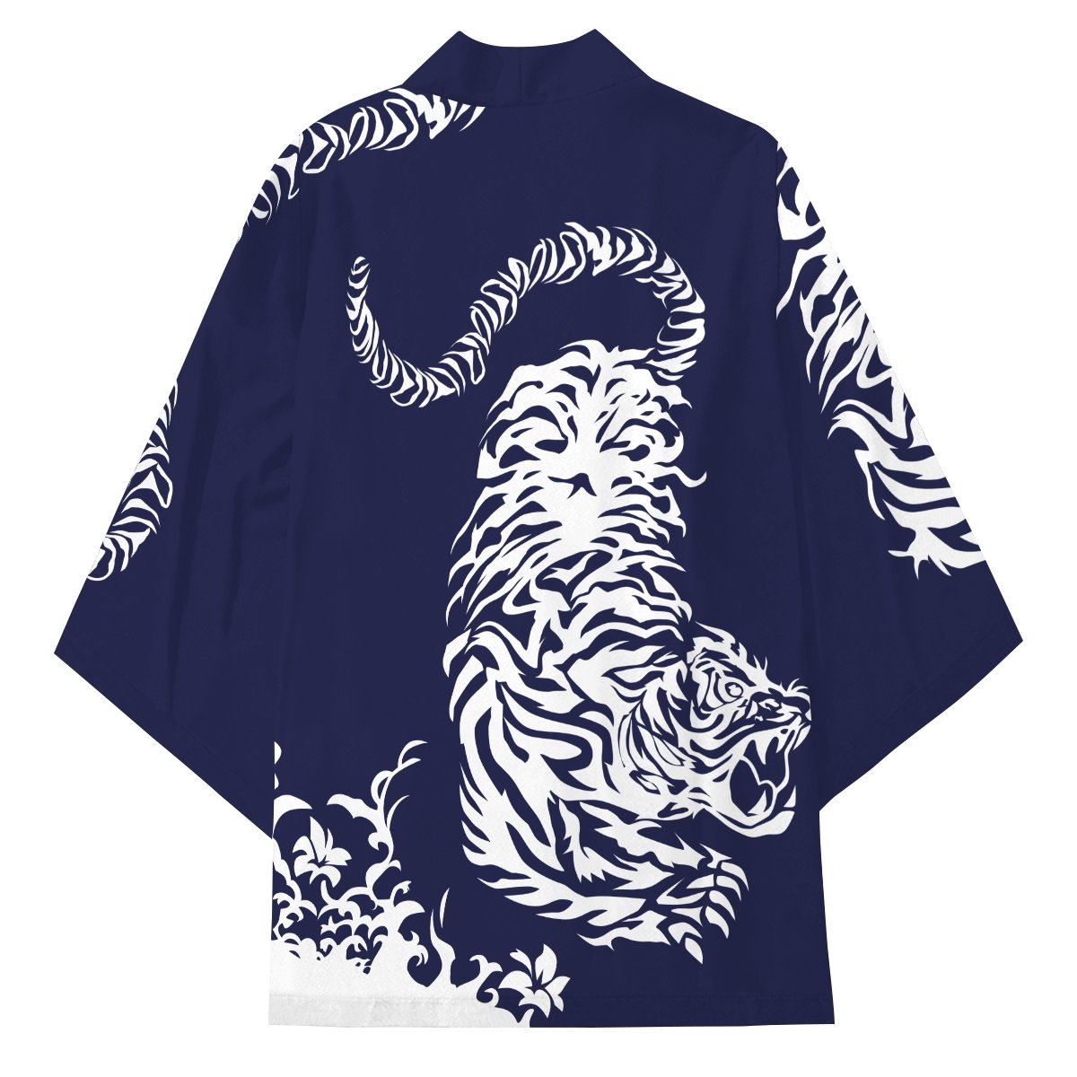 hanemiya-kimono-962903 hanemiya kimono 962903 - Gear Anime