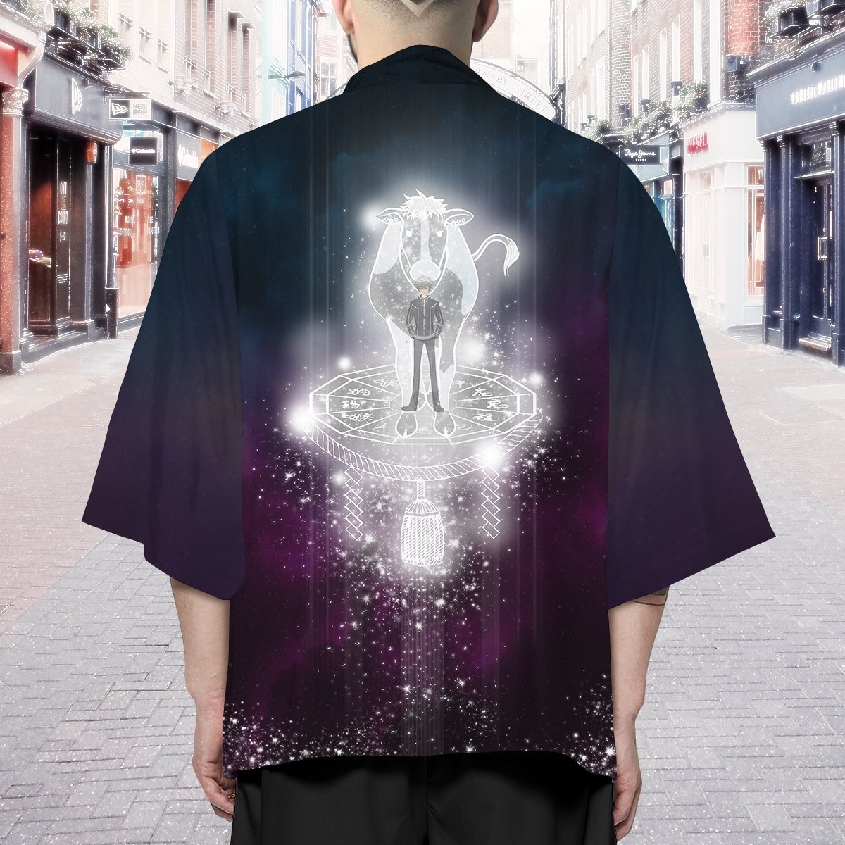 haru-spirit-kimono-267864 haru spirit kimono 267864 - Gear Anime