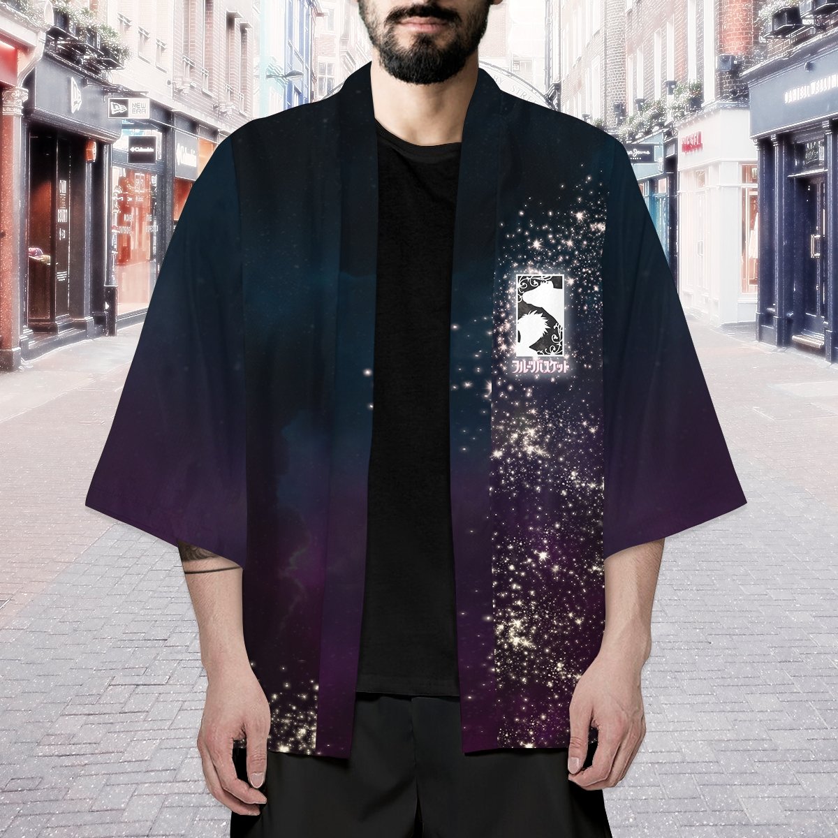 haru-spirit-kimono-329463 haru spirit kimono 329463 - Gear Anime
