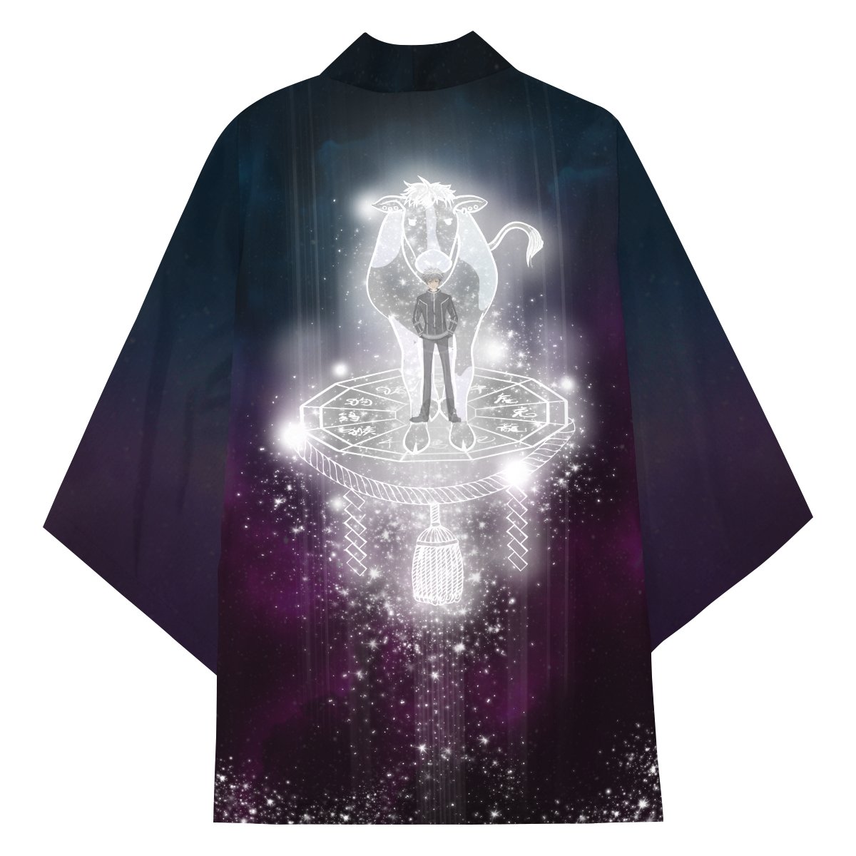 haru-spirit-kimono-699641 haru spirit kimono 699641 - Gear Anime