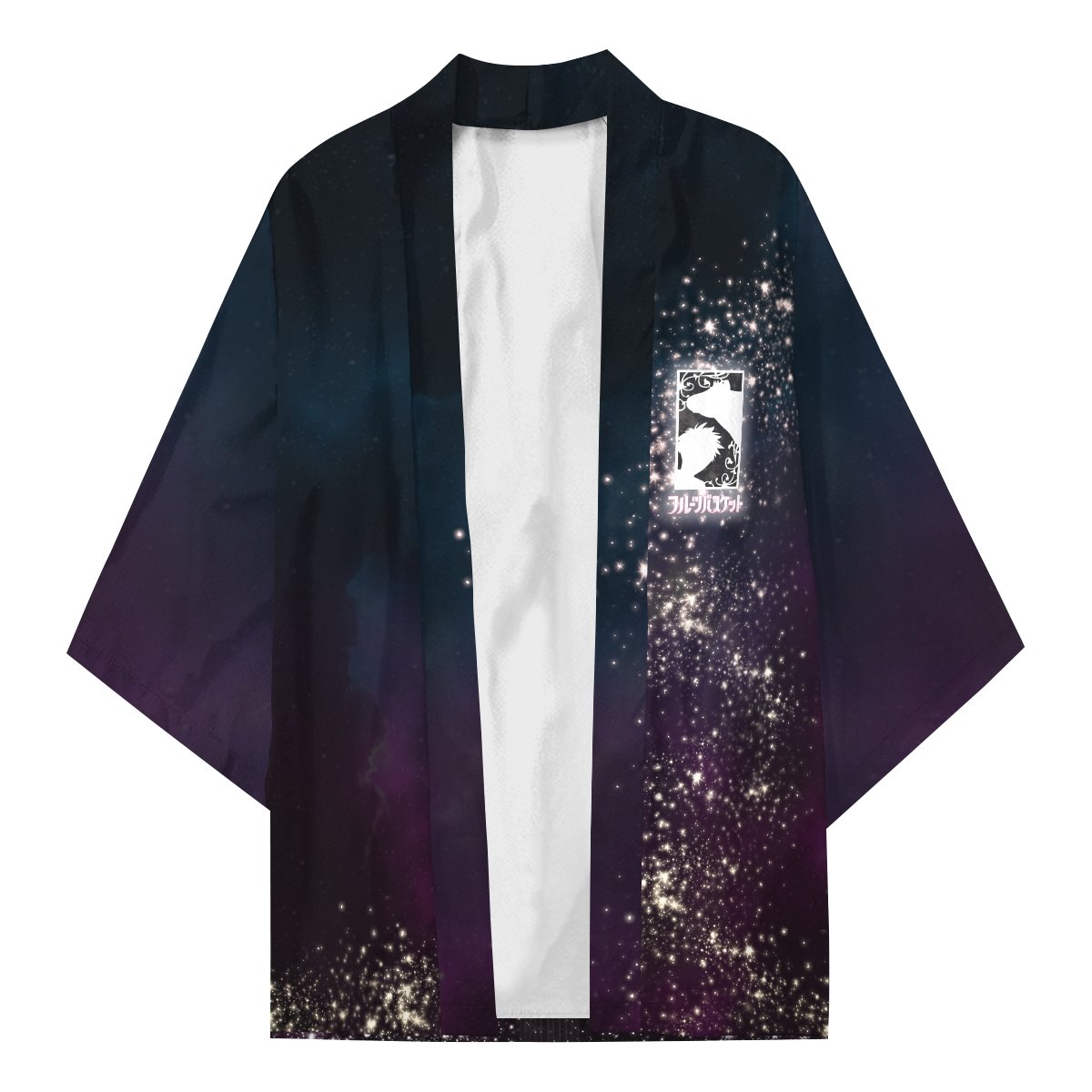 haru-spirit-kimono-789149 haru spirit kimono 789149 - Gear Anime
