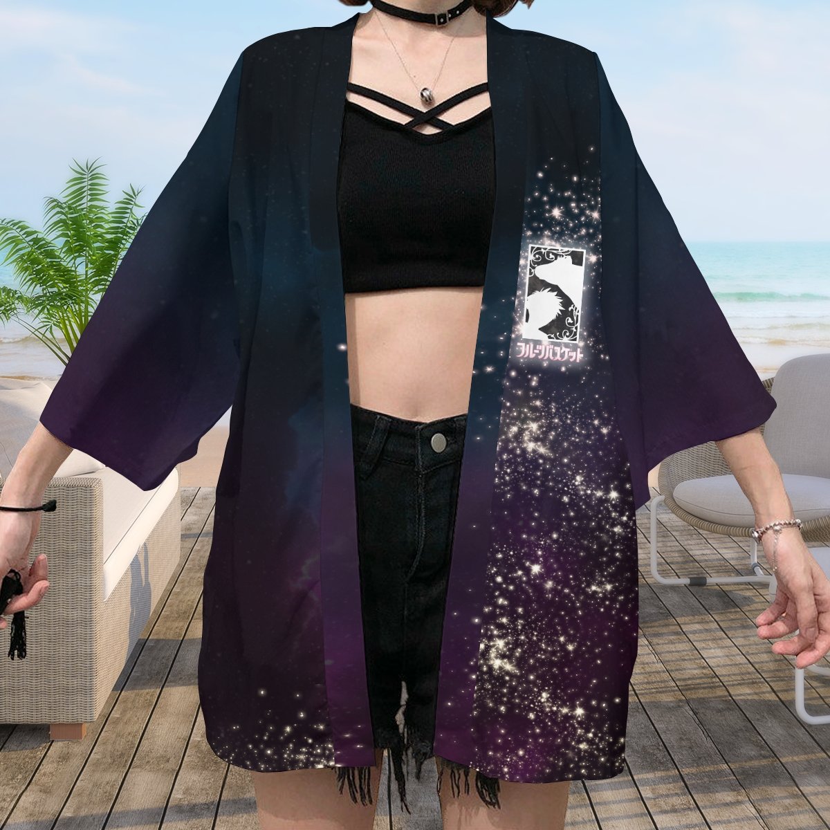 haru-spirit-kimono-896924 haru spirit kimono 896924 - Gear Anime