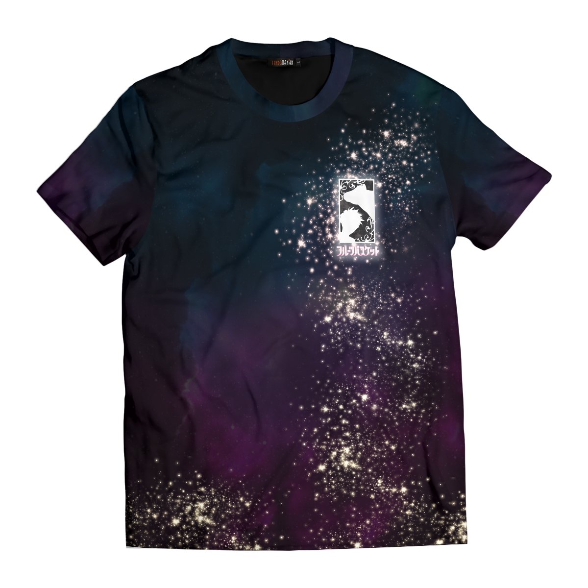 haru-spirit-unisex-t-shirt-891119 haru spirit unisex t shirt 891119 - Gear Anime