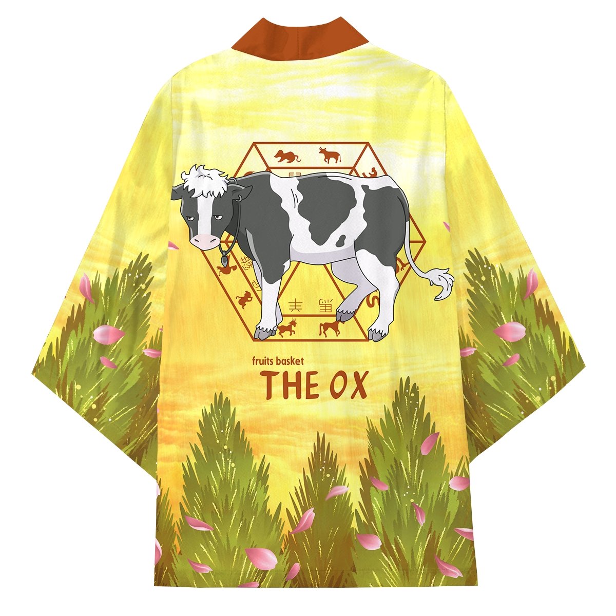 haru-the-ox-kimono-413724 haru the ox kimono 413724 - Gear Anime