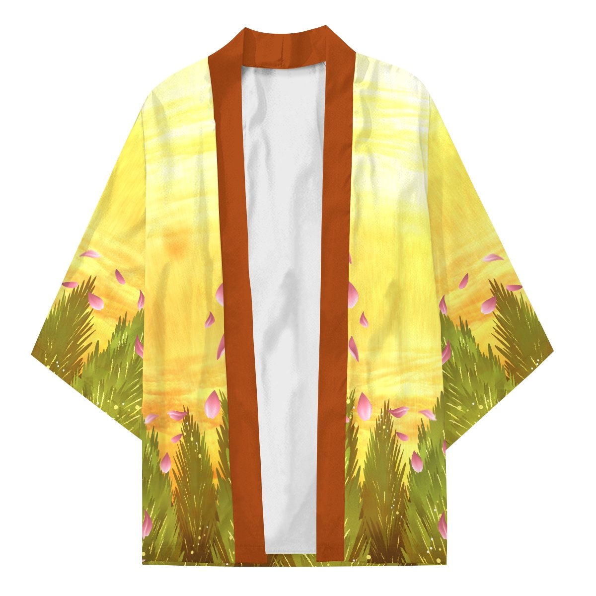 haru-the-ox-kimono-582818 haru the ox kimono 582818 - Gear Anime