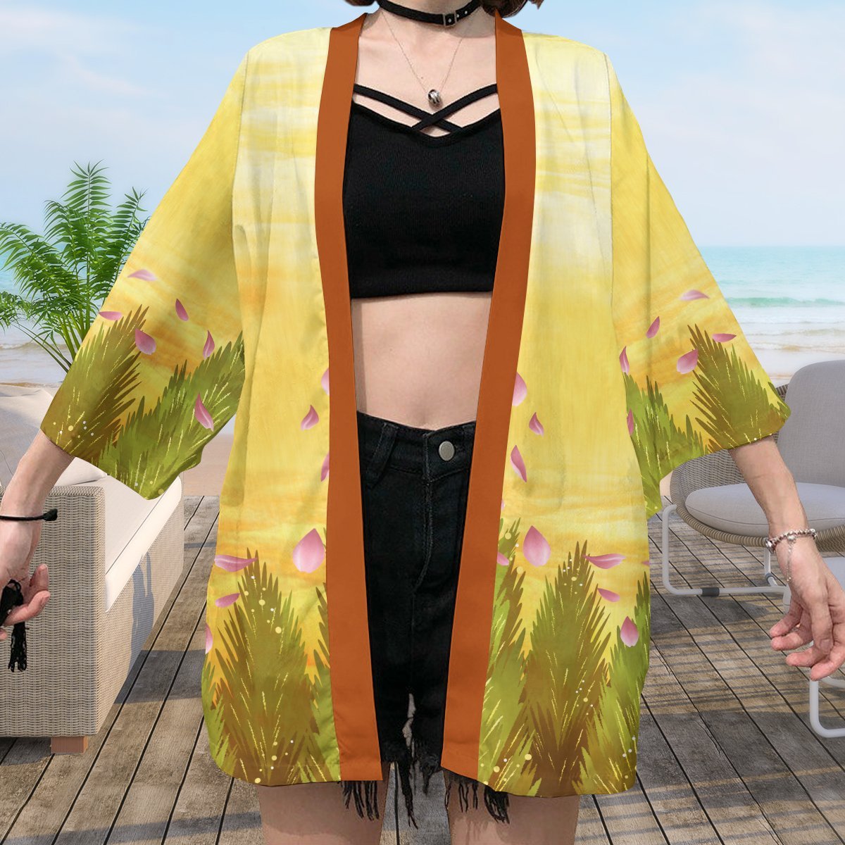 haru-the-ox-kimono-681642 haru the ox kimono 681642 - Gear Anime