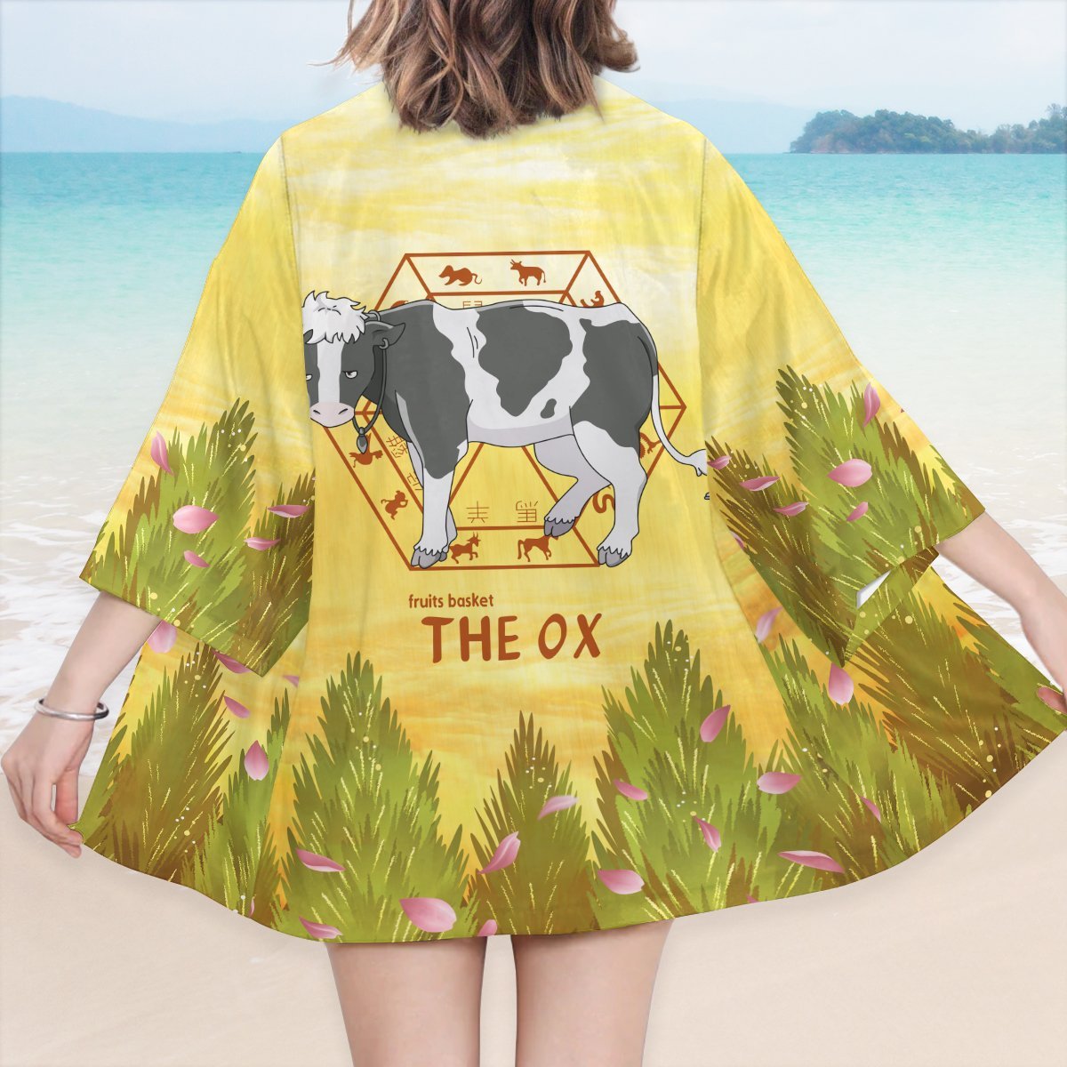 haru-the-ox-kimono-785352 haru the ox kimono 785352 - Gear Anime
