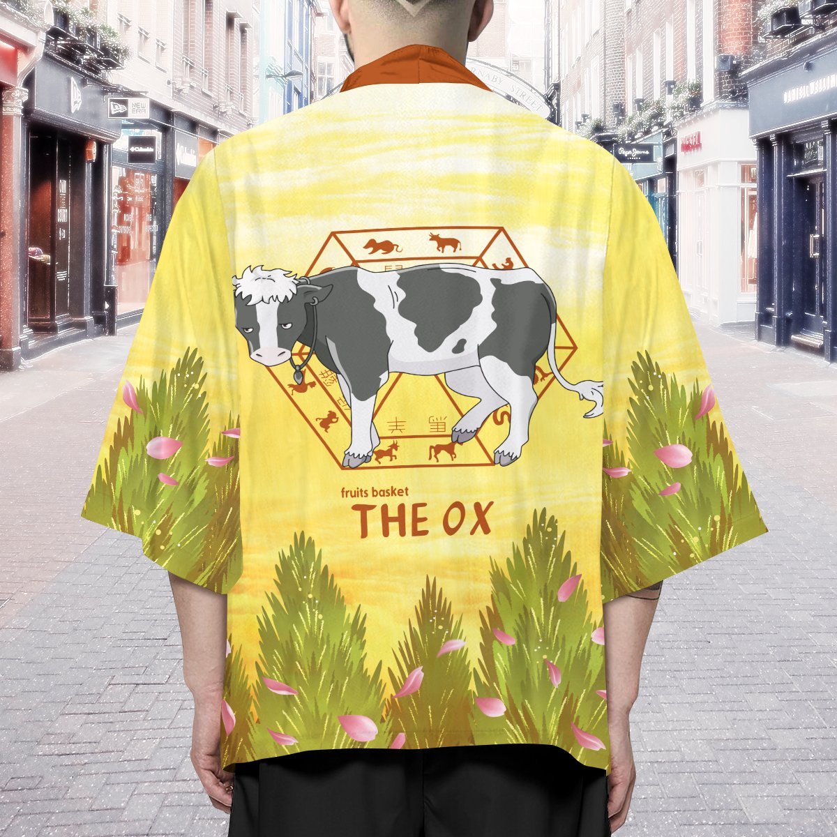 haru-the-ox-kimono-915304 haru the ox kimono 915304 - Gear Anime