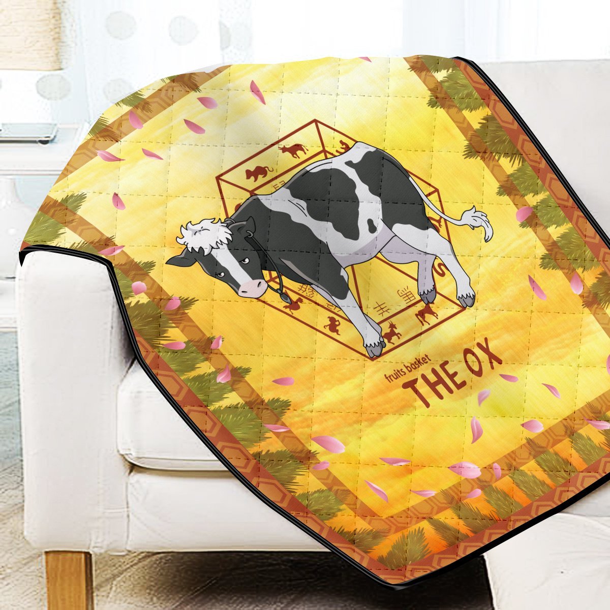 haru-the-ox-quilt-blanket-778271 haru the ox quilt blanket 778271 - Gear Anime