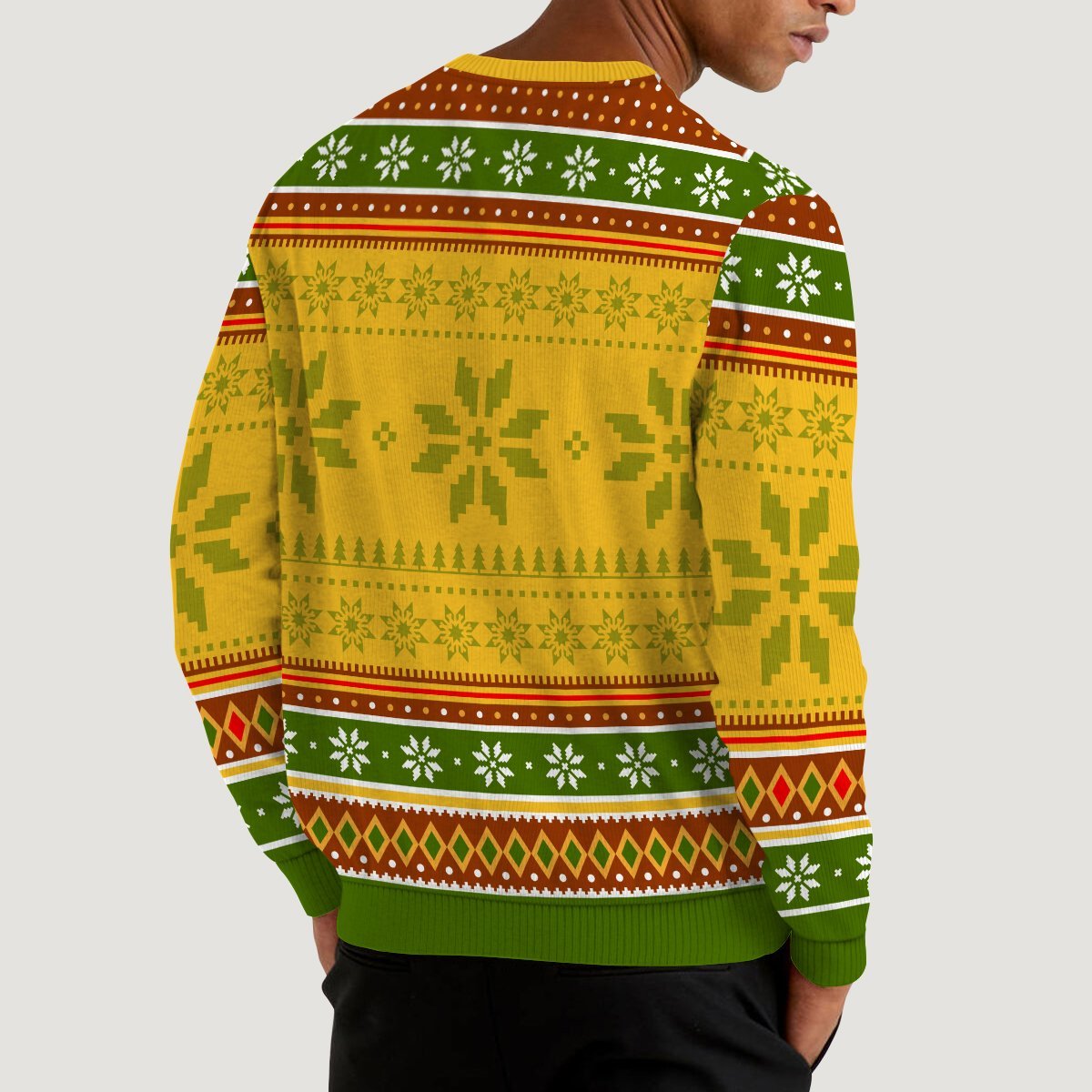 haru-the-ox-unisex-wool-sweater-516151 haru the ox unisex wool sweater 516151 - Gear Anime