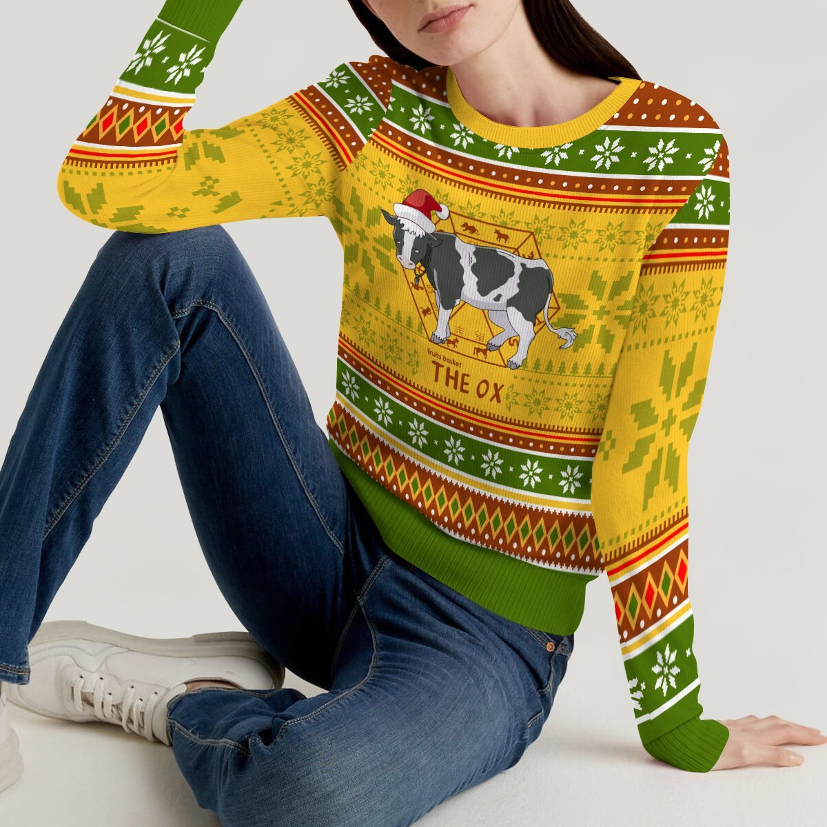 haru-the-ox-unisex-wool-sweater-575156 haru the ox unisex wool sweater 575156 - Gear Anime