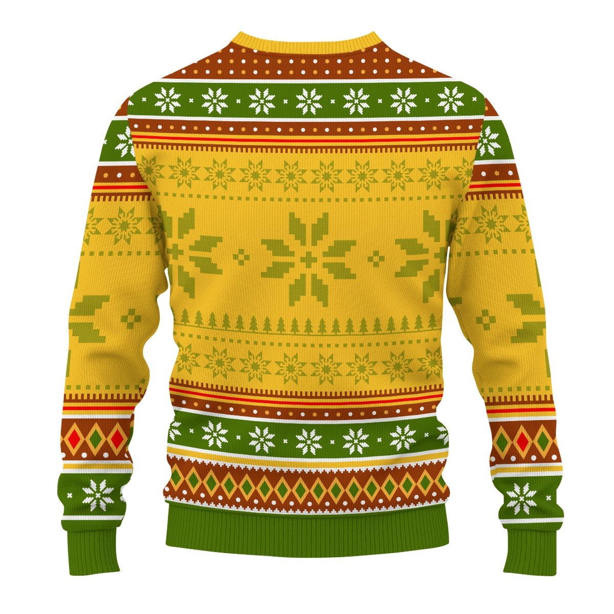 haru-the-ox-unisex-wool-sweater-796933 haru the ox unisex wool sweater 796933 - Gear Anime