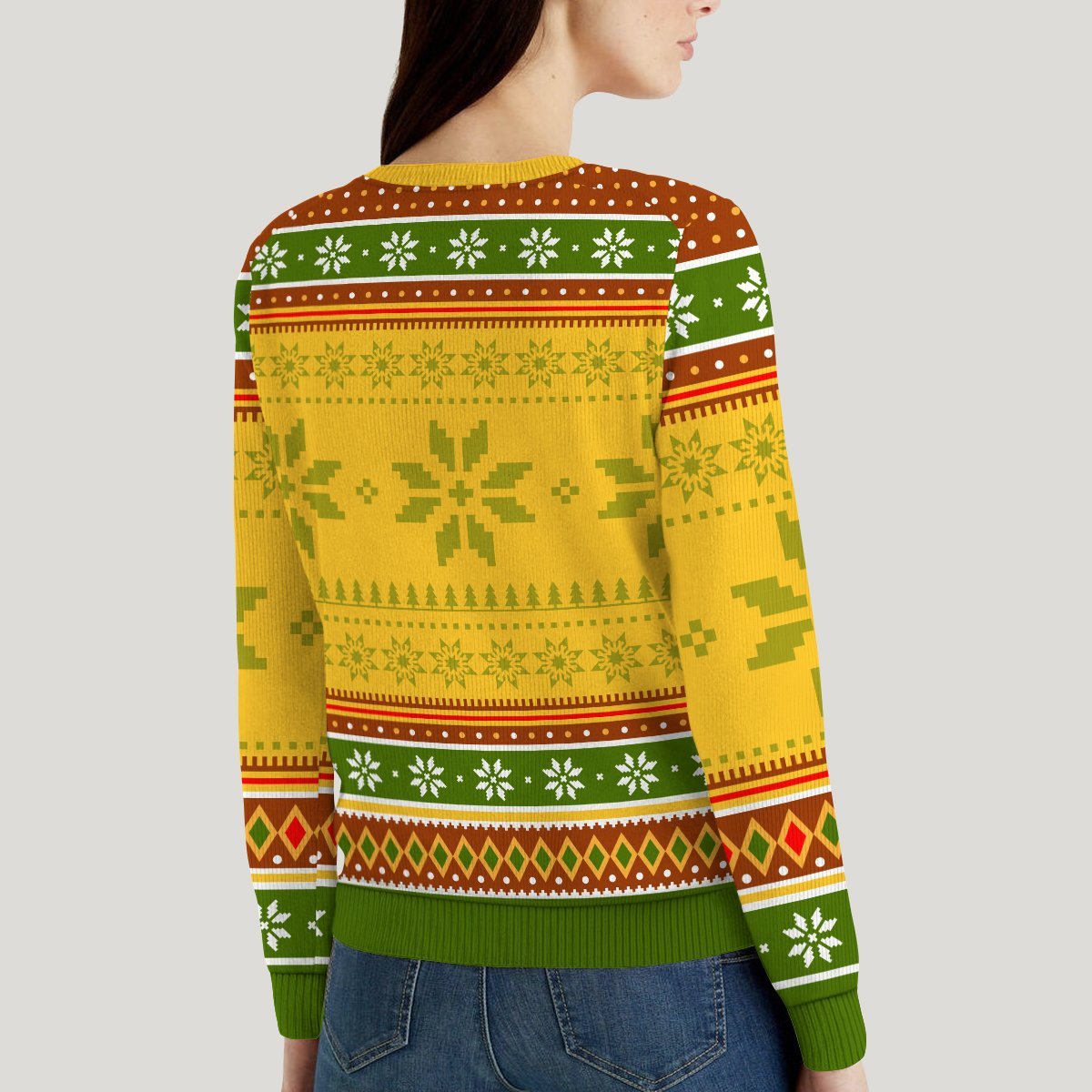 haru-the-ox-unisex-wool-sweater-843770 haru the ox unisex wool sweater 843770 - Gear Anime