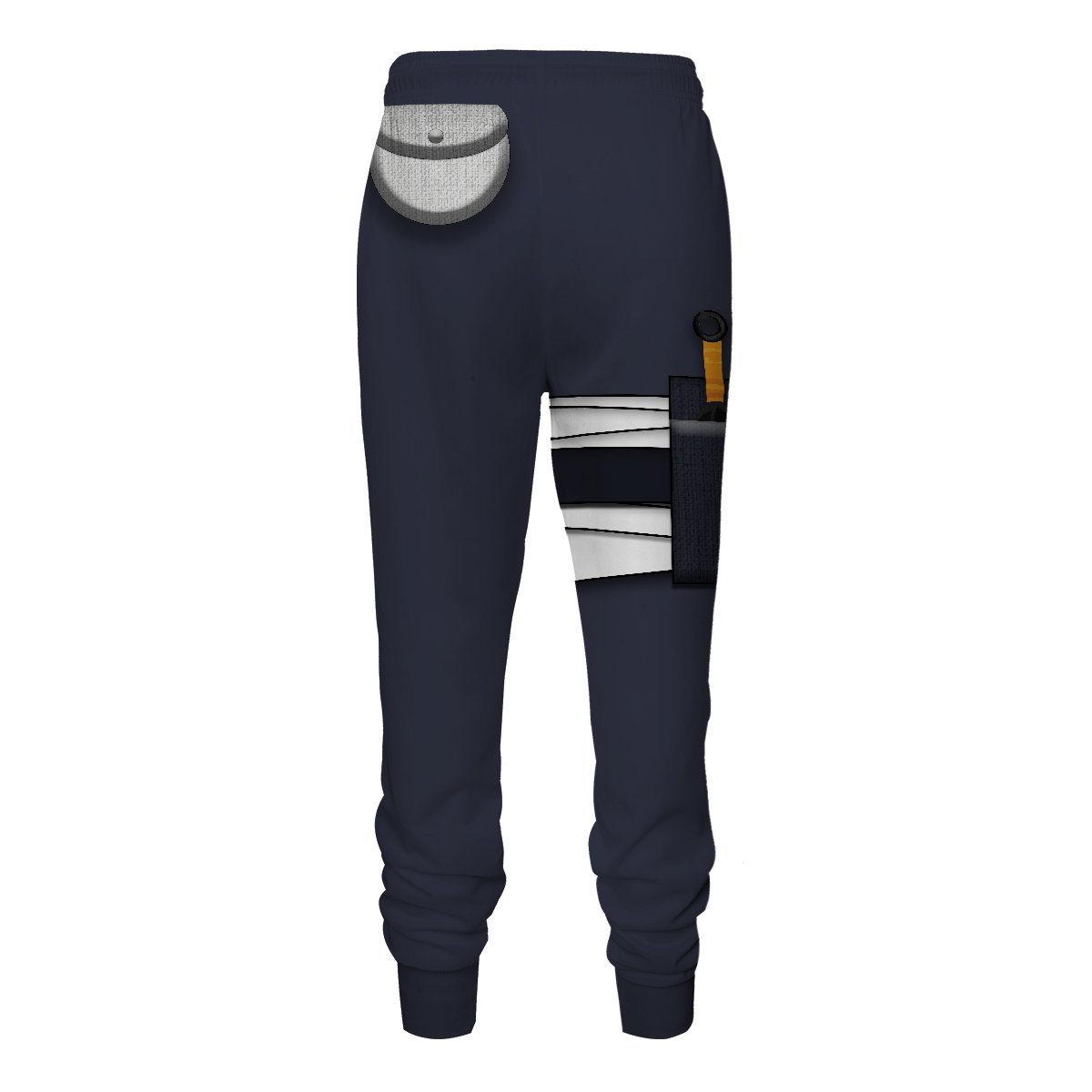hatake-kakashi-jogger-pants-257334 hatake kakashi jogger pants 257334 - Gear Anime