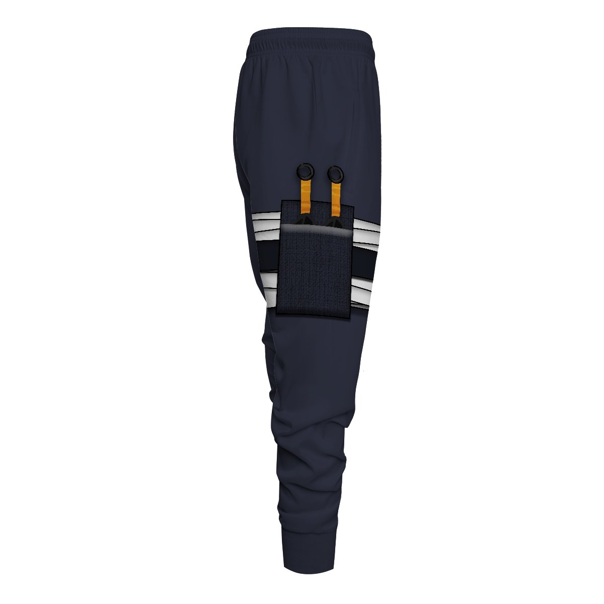 hatake-kakashi-jogger-pants-413467 hatake kakashi jogger pants 413467 - Gear Anime