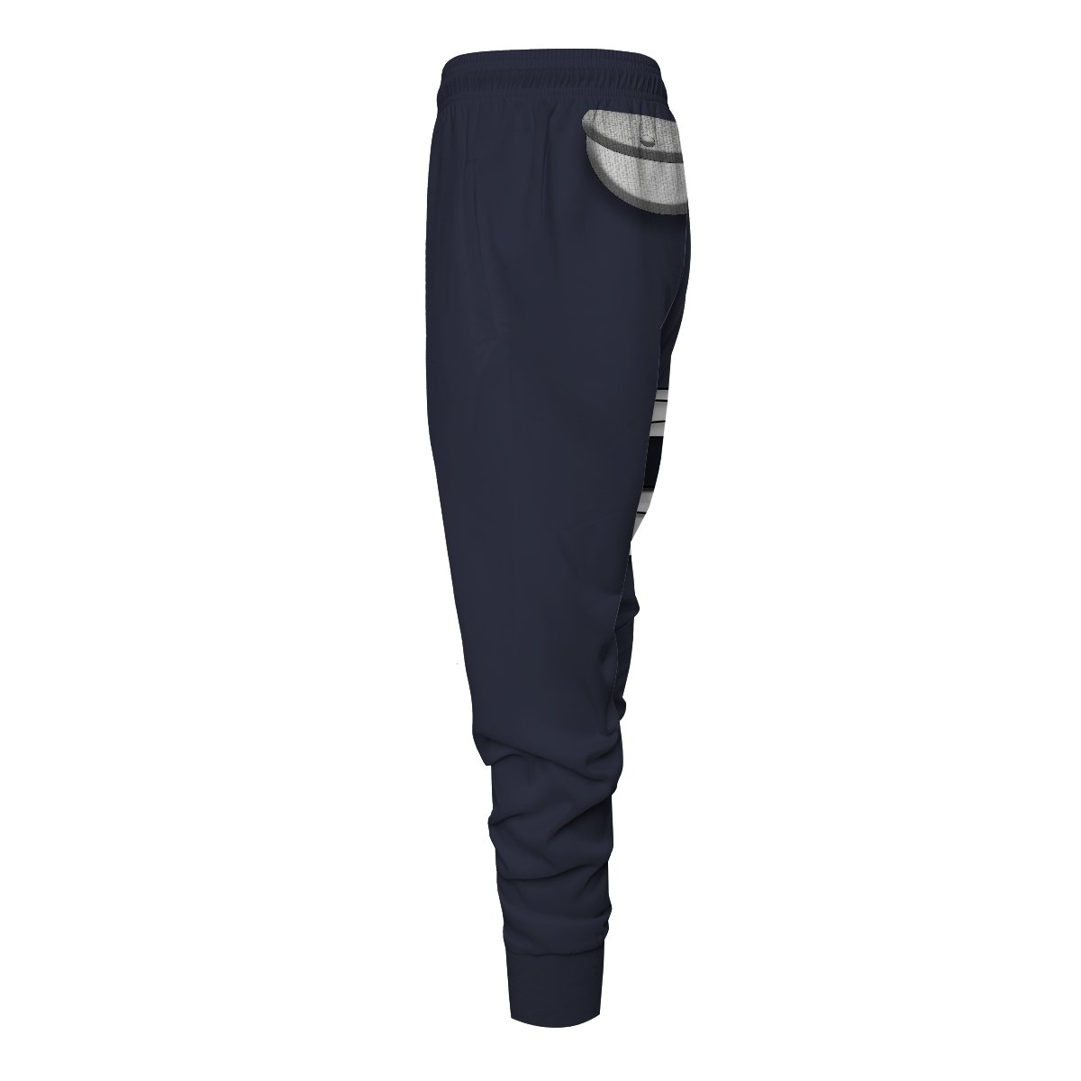hatake-kakashi-jogger-pants-773408 hatake kakashi jogger pants 773408 - Gear Anime