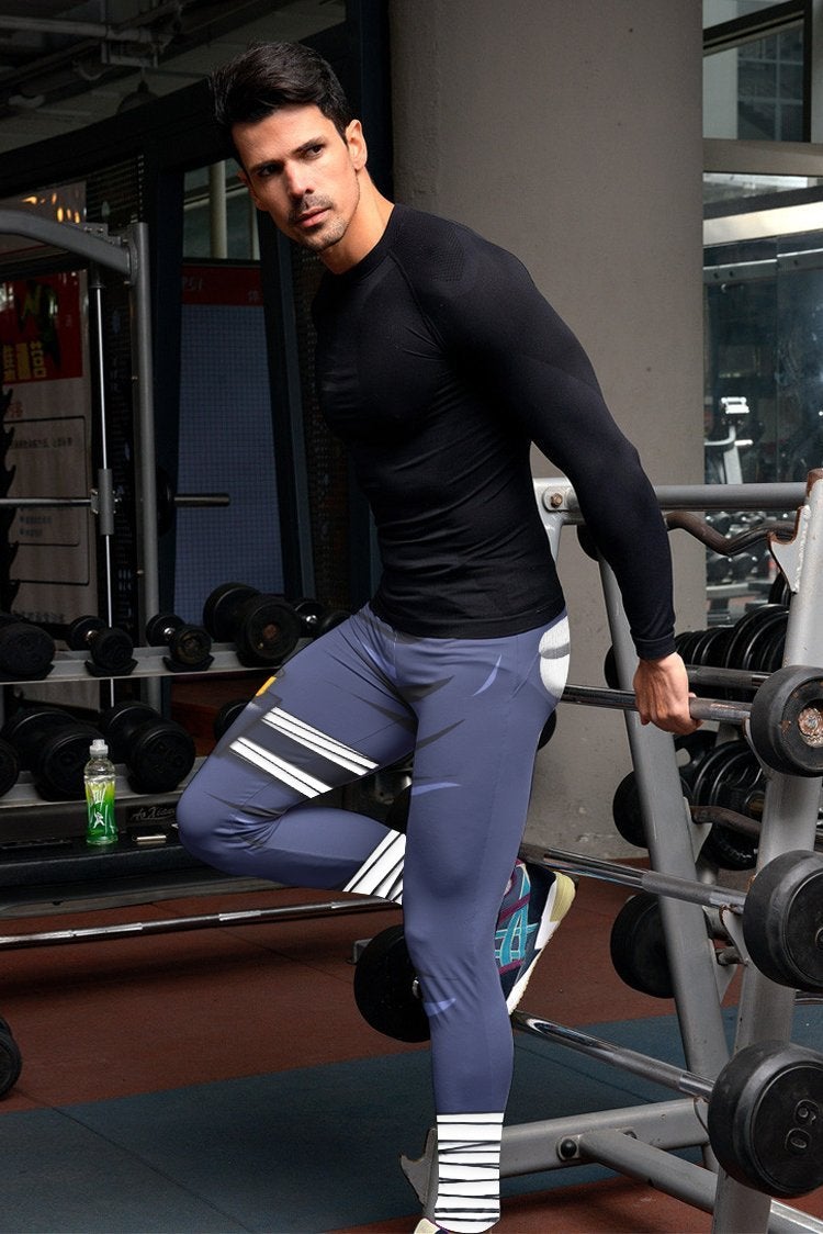 hatake-kakashi-unisex-tights-200391 hatake kakashi unisex tights 200391 - Gear Anime