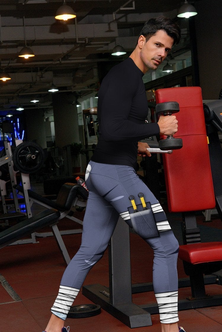 hatake-kakashi-unisex-tights-681247 hatake kakashi unisex tights 681247 - Gear Anime