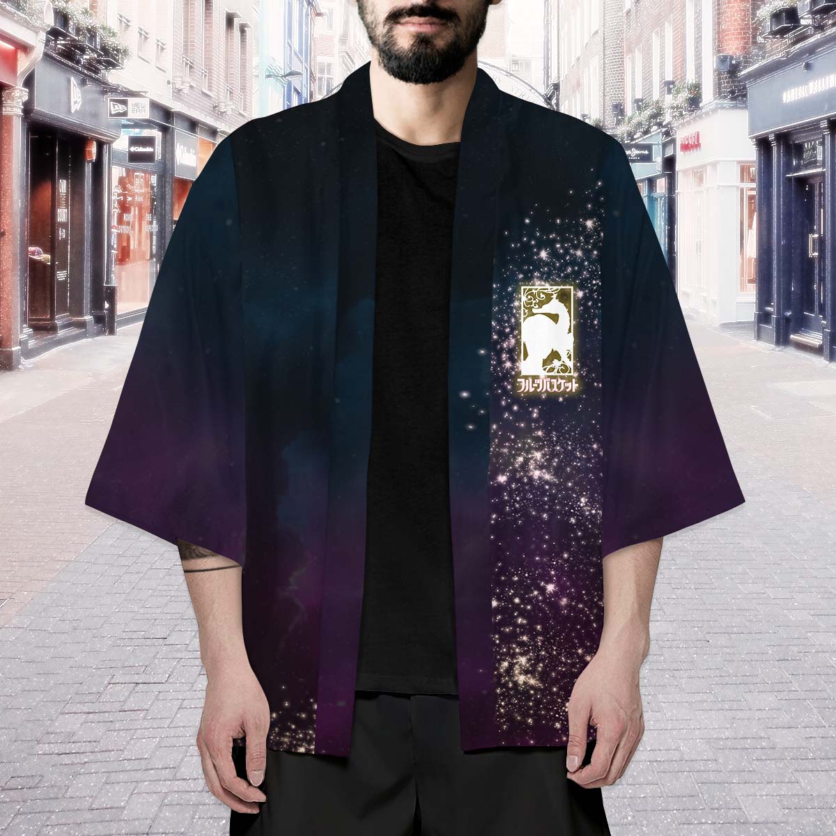 hatori-spirit-kimono-106078 hatori spirit kimono 106078 - Gear Anime