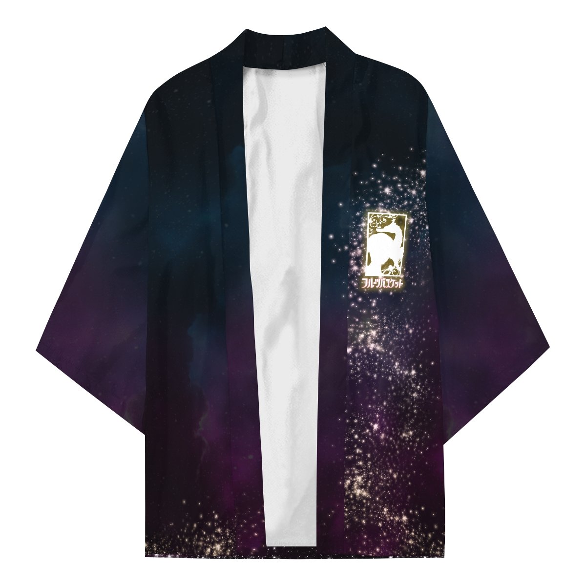 hatori-spirit-kimono-219731 hatori spirit kimono 219731 - Gear Anime