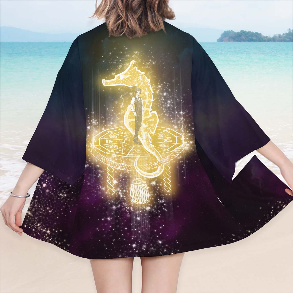 hatori-spirit-kimono-515269 hatori spirit kimono 515269 - Gear Anime