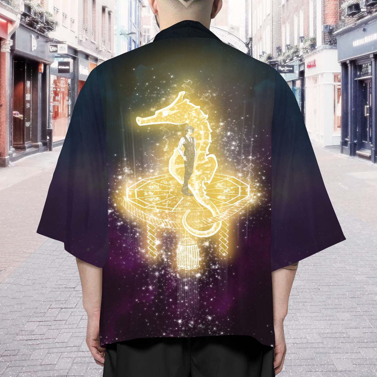 hatori-spirit-kimono-574853 hatori spirit kimono 574853 - Gear Anime