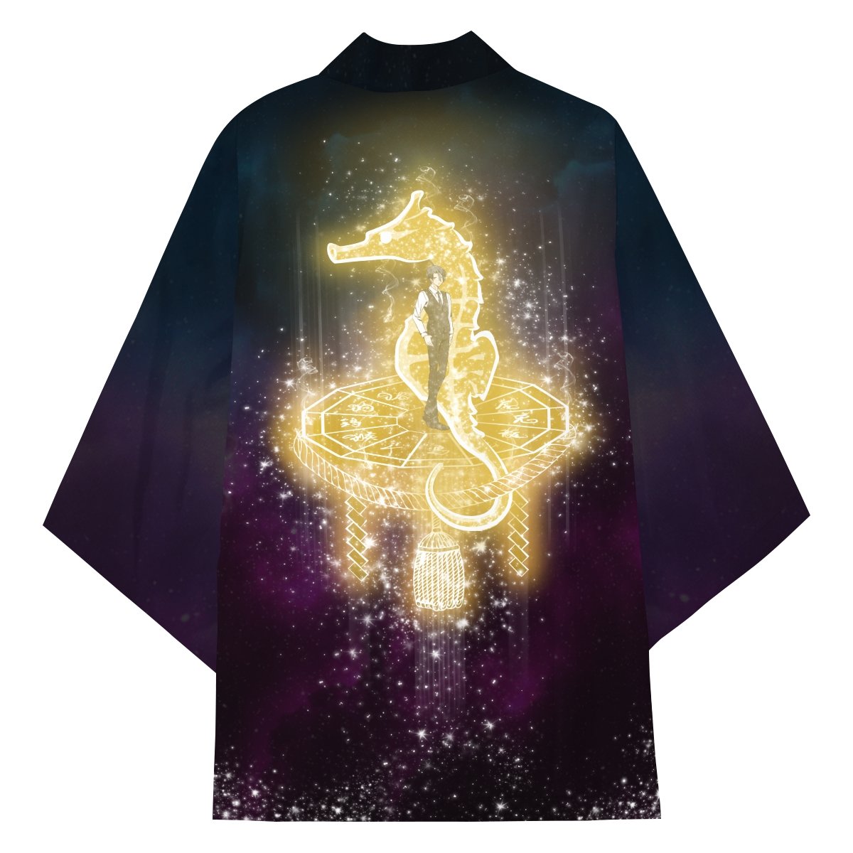 hatori-spirit-kimono-944409 hatori spirit kimono 944409 - Gear Anime