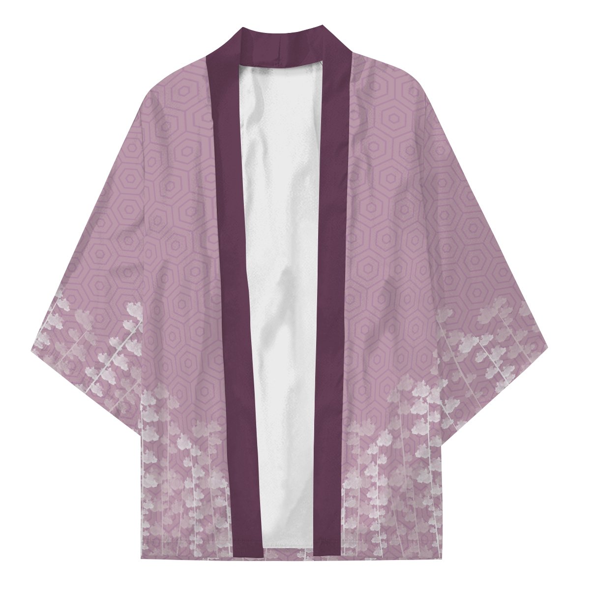 hatori-the-dragon-kimono-208253 hatori the dragon kimono 208253 - Gear Anime