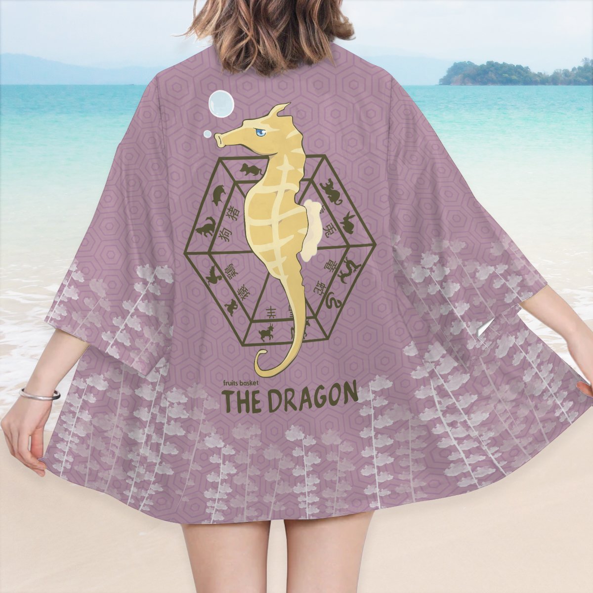 hatori-the-dragon-kimono-988303 hatori the dragon kimono 988303 - Gear Anime