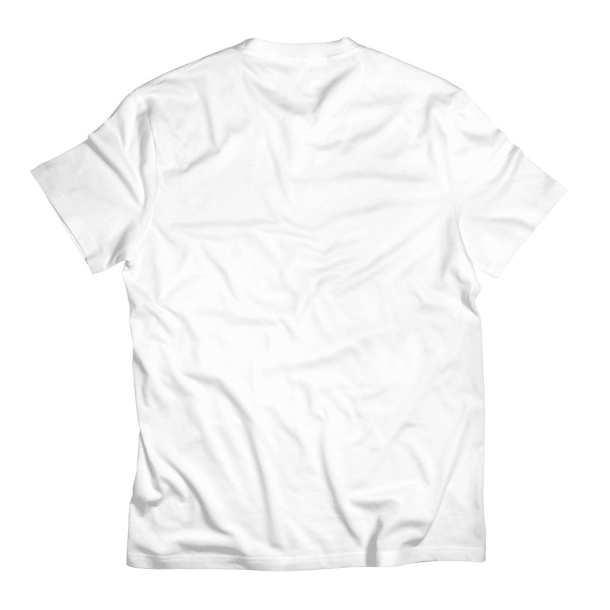 heart-go-todo-doki-doki-unisex-t-shirt-186917 heart go todo doki doki unisex t shirt 186917 - Gear Anime