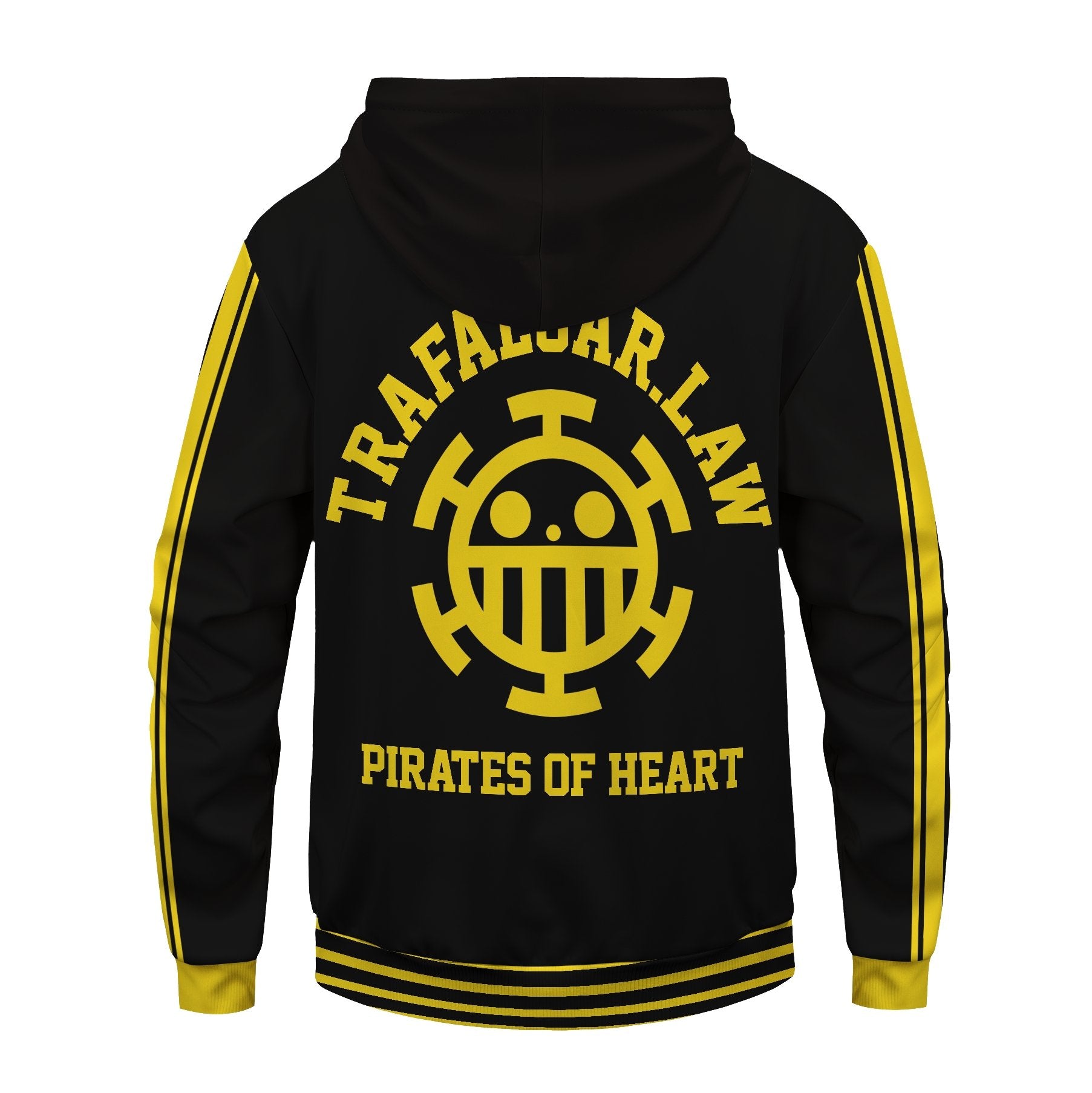 heart-pirates-unisex-pullover-hoodie-131473 heart pirates unisex pullover hoodie 131473 - Gear Anime