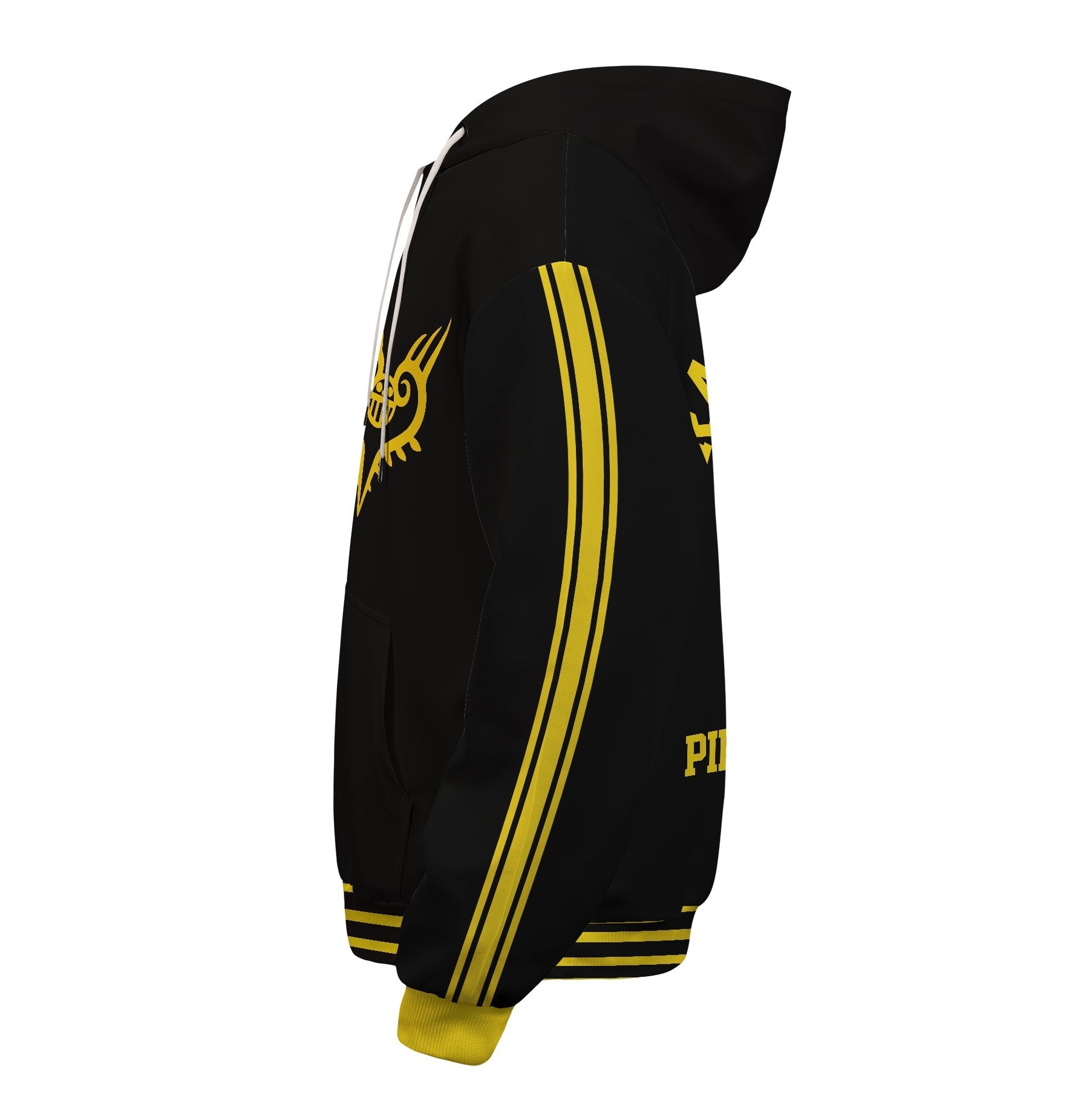 heart-pirates-unisex-pullover-hoodie-324539 heart pirates unisex pullover hoodie 324539 - Gear Anime