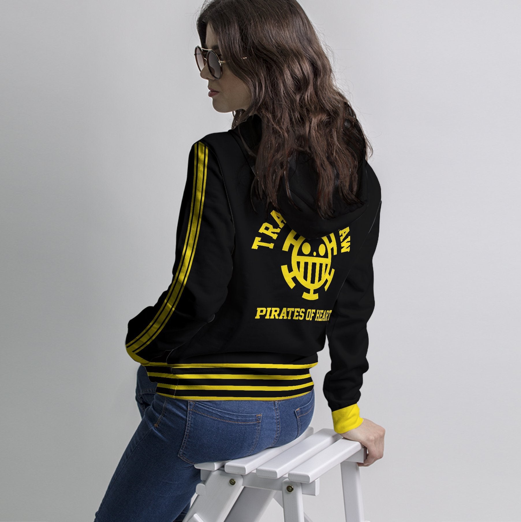 heart-pirates-unisex-pullover-hoodie-467001 heart pirates unisex pullover hoodie 467001 - Gear Anime