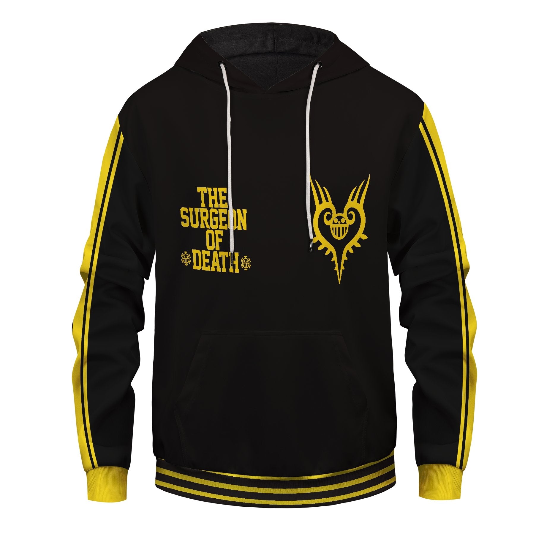 heart-pirates-unisex-pullover-hoodie-514659 heart pirates unisex pullover hoodie 514659 - Gear Anime