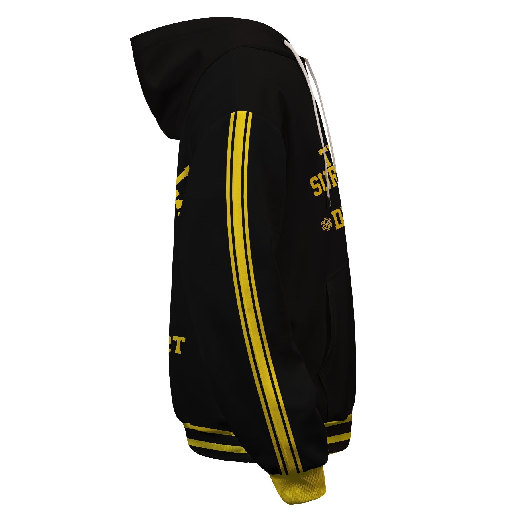 heart-pirates-unisex-zipped-hoodie-610208 heart pirates unisex zipped hoodie 610208 - Gear Anime