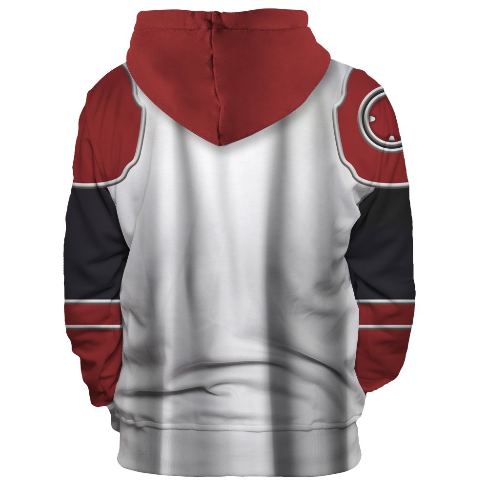 heathcliff-unisex-pullover-hoodie-976534 heathcliff unisex pullover hoodie 976534 - Gear Anime