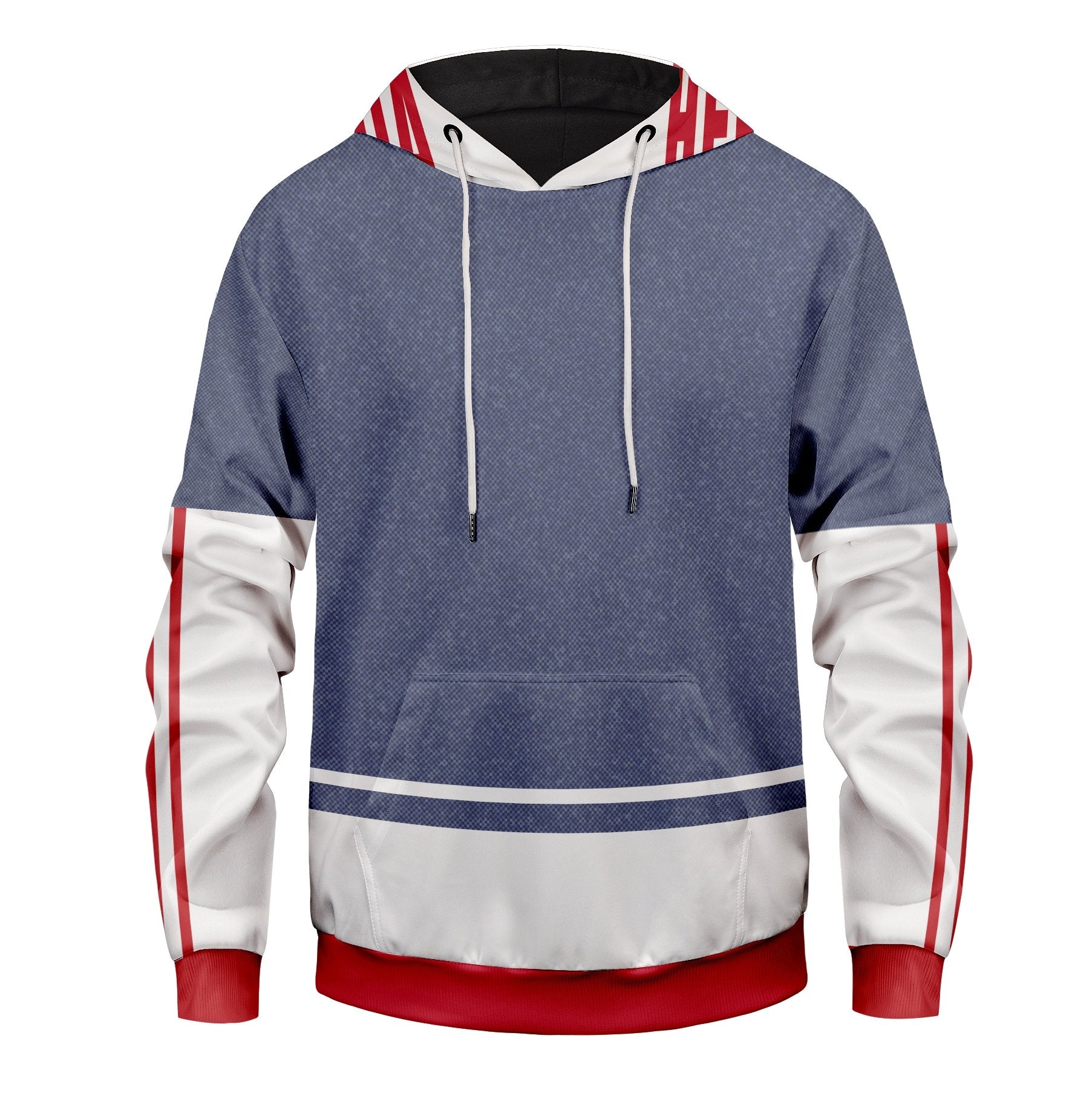 hero-academia-unisex-pullover-hoodie-331356 hero academia unisex pullover hoodie 331356 - Gear Anime