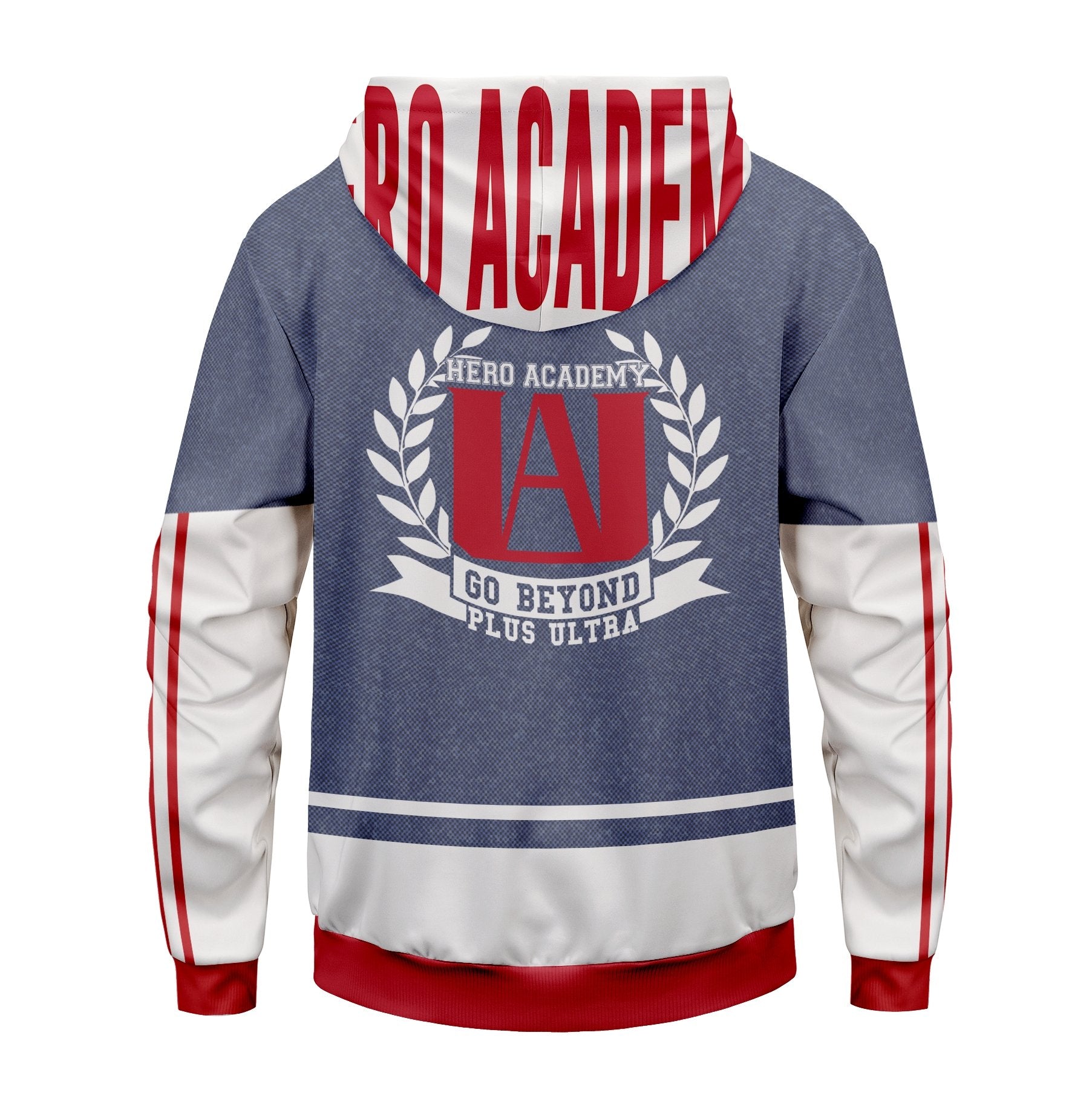 hero-academia-unisex-pullover-hoodie-428409 hero academia unisex pullover hoodie 428409 - Gear Anime