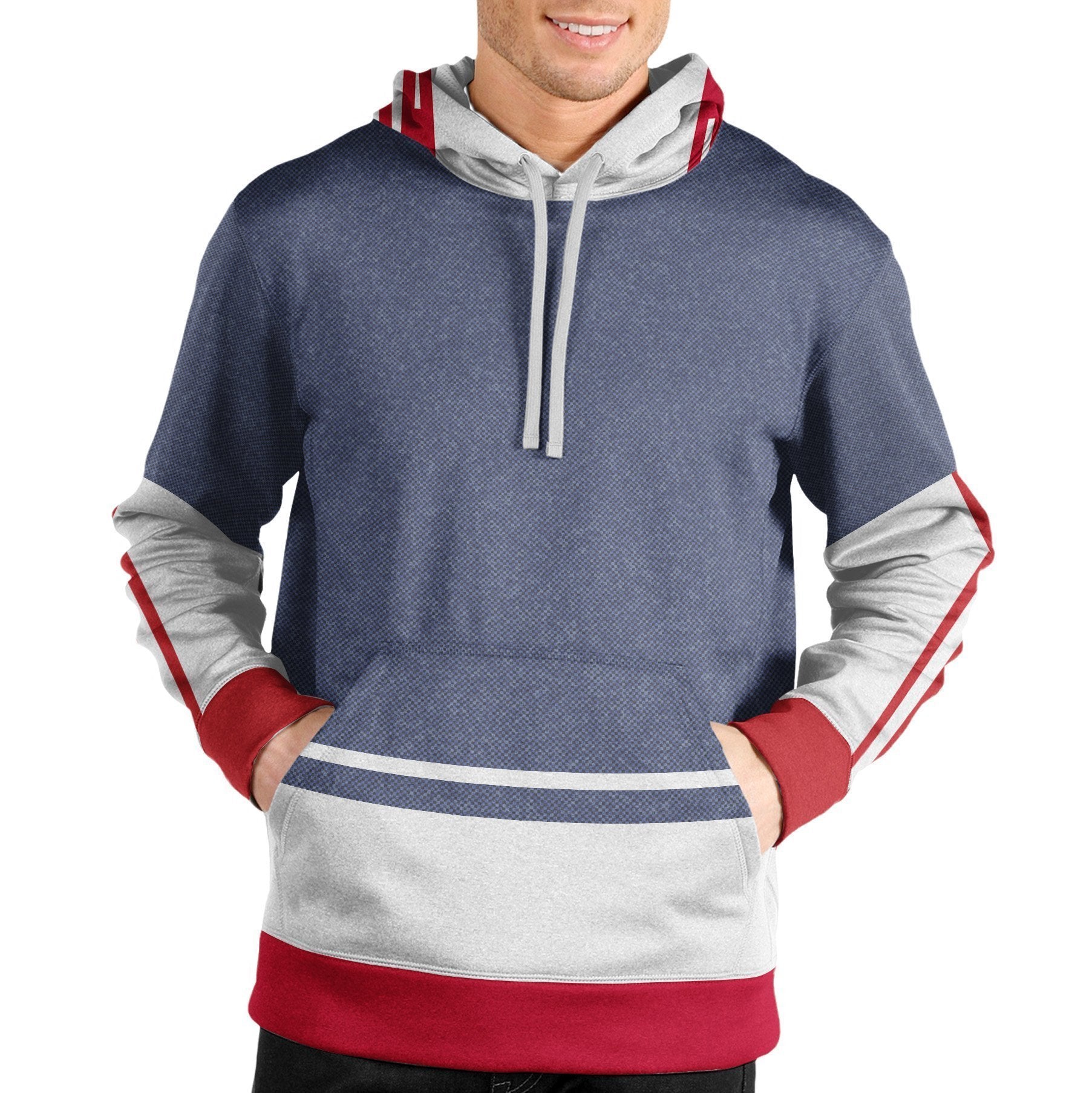 hero-academia-unisex-pullover-hoodie-920345 hero academia unisex pullover hoodie 920345 - Gear Anime